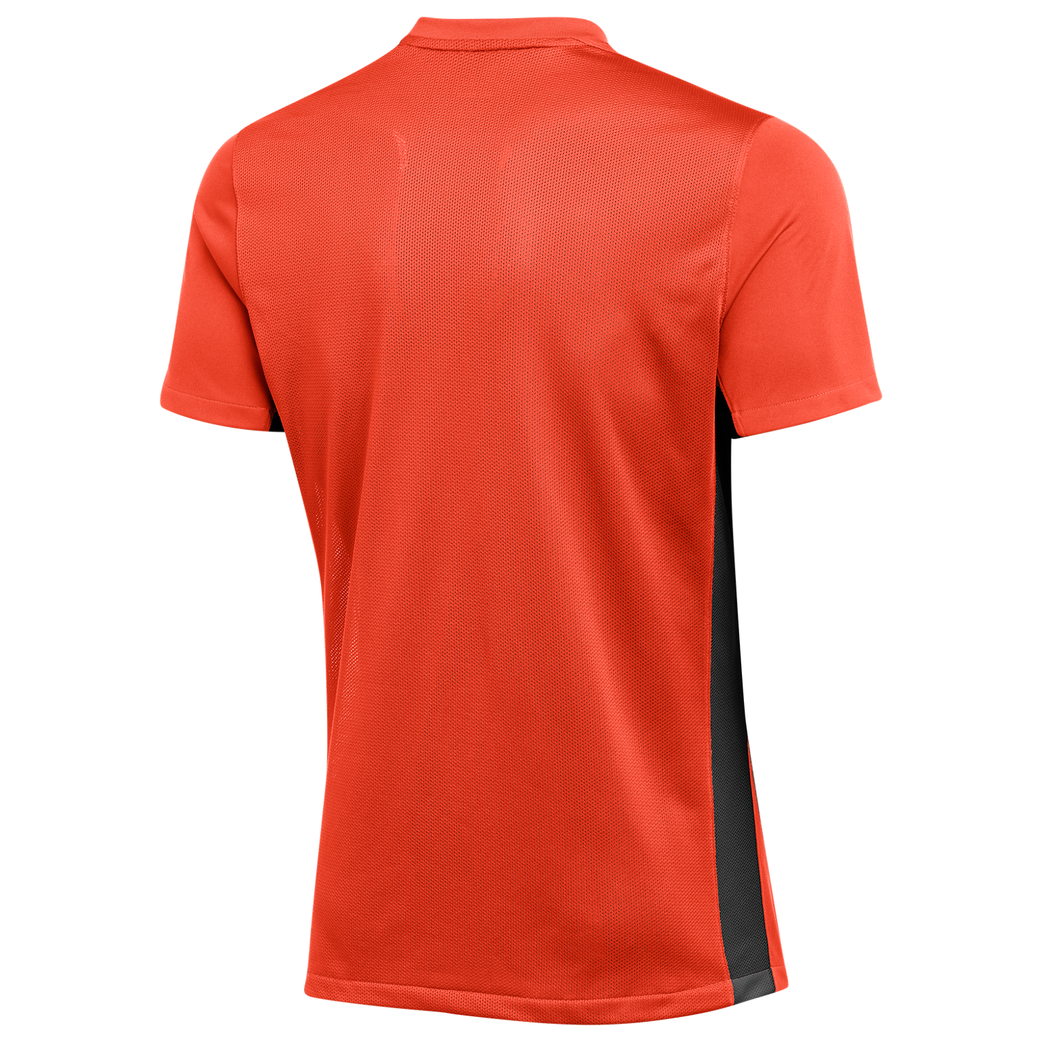Nike Dri-FIT Challenge V Jersey - Orange FD7417-891