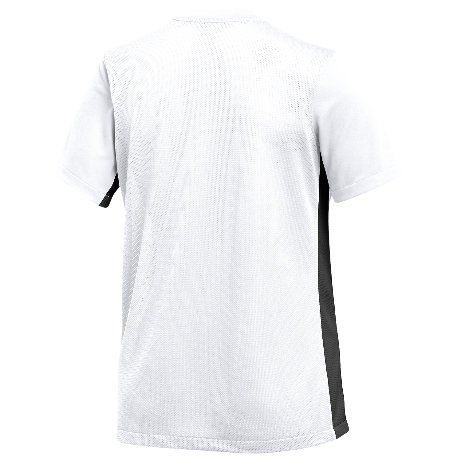 Nike Women's Dri-FIT Challenge V Jersey - White FD7425-100