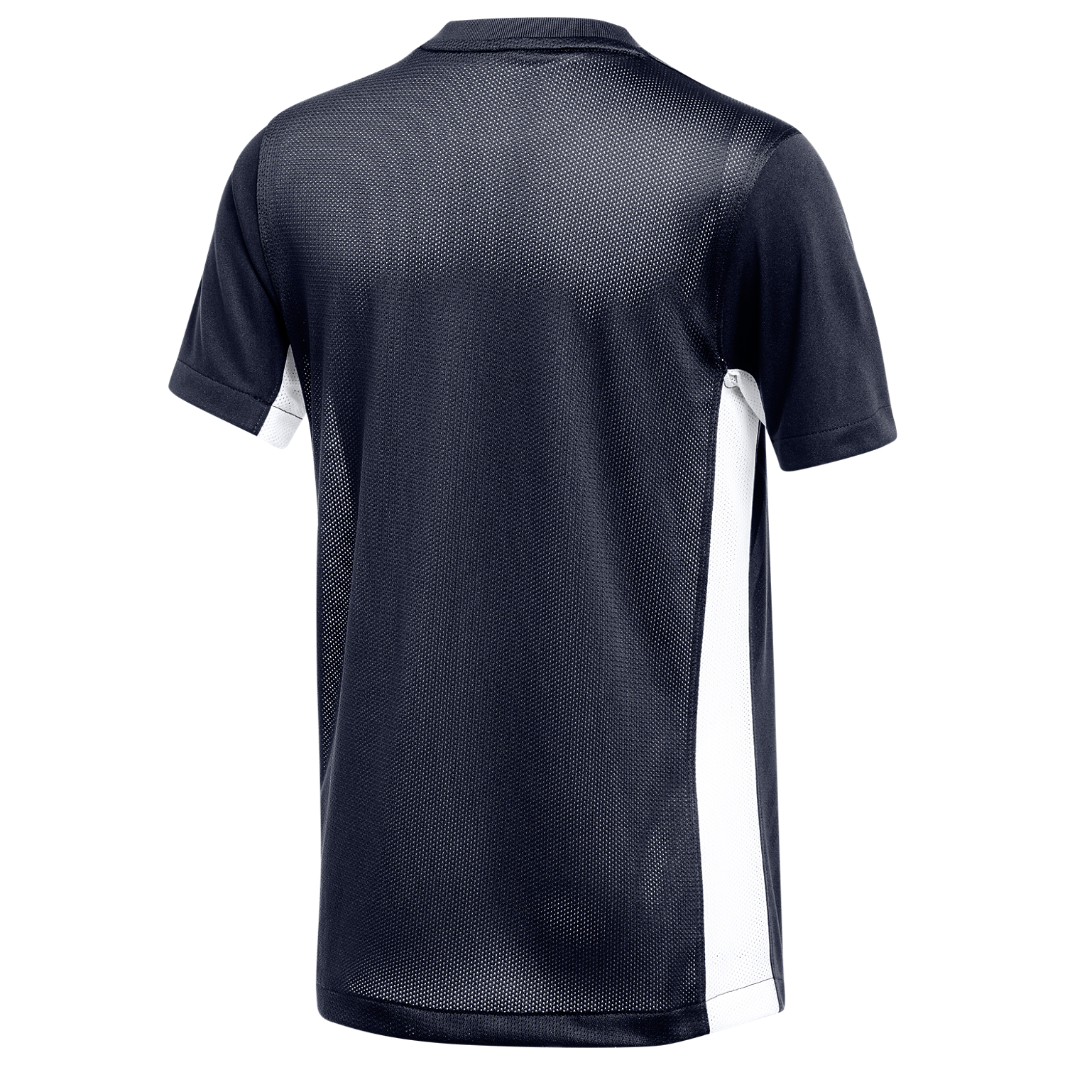 Nike Youth Dri-FIT Challenge V Jersey - Navy Blue FD7427-419