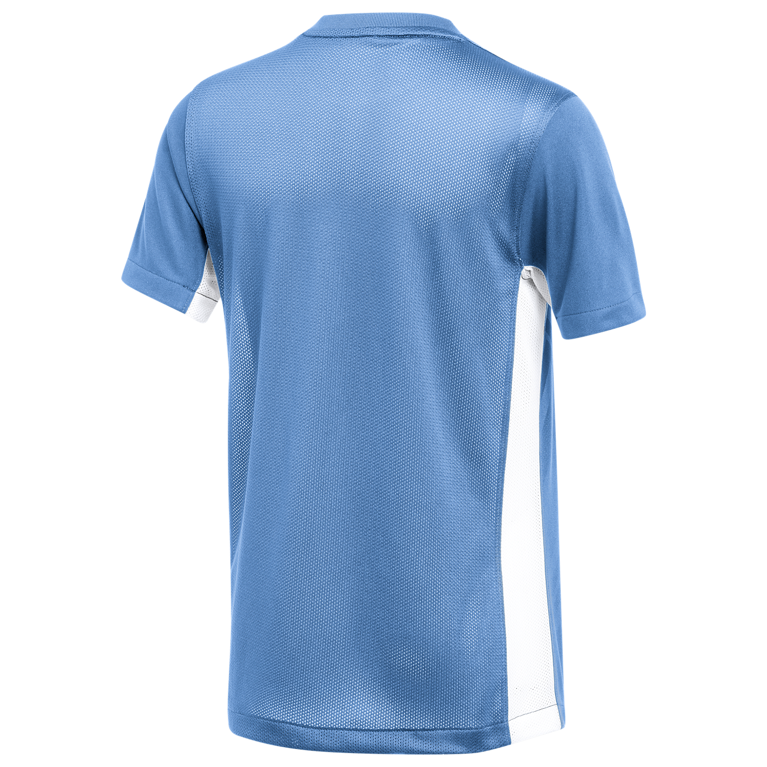 Nike Youth Dri-FIT Challenge V Jersey - Valor Blue FD7427-448