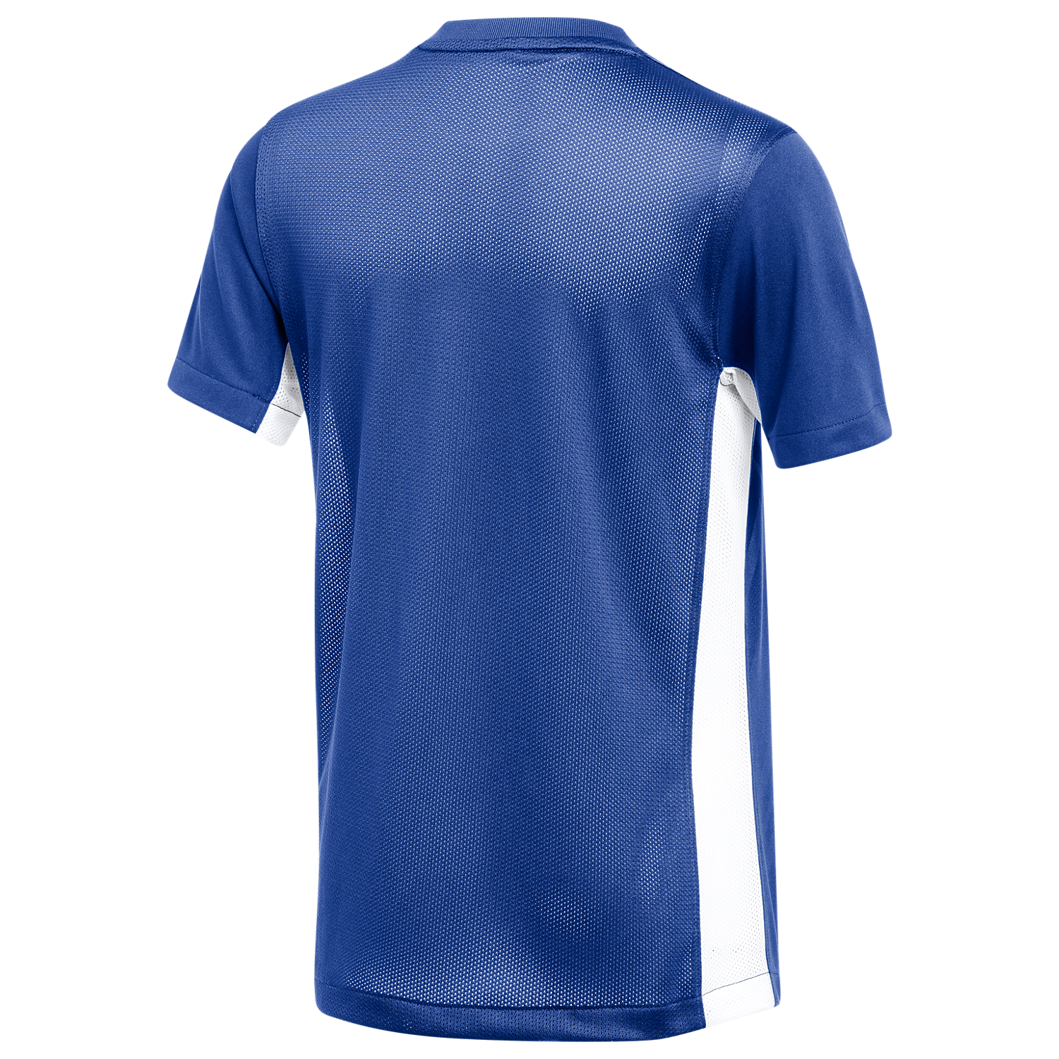 Nike Youth Dri-FIT Challenge V Jersey - Royal FD7427-480