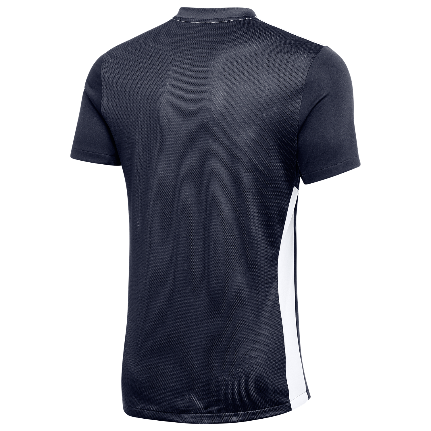 Nike Dri-FIT Park Derby IV Jersey - Navy Blue FD7432-419