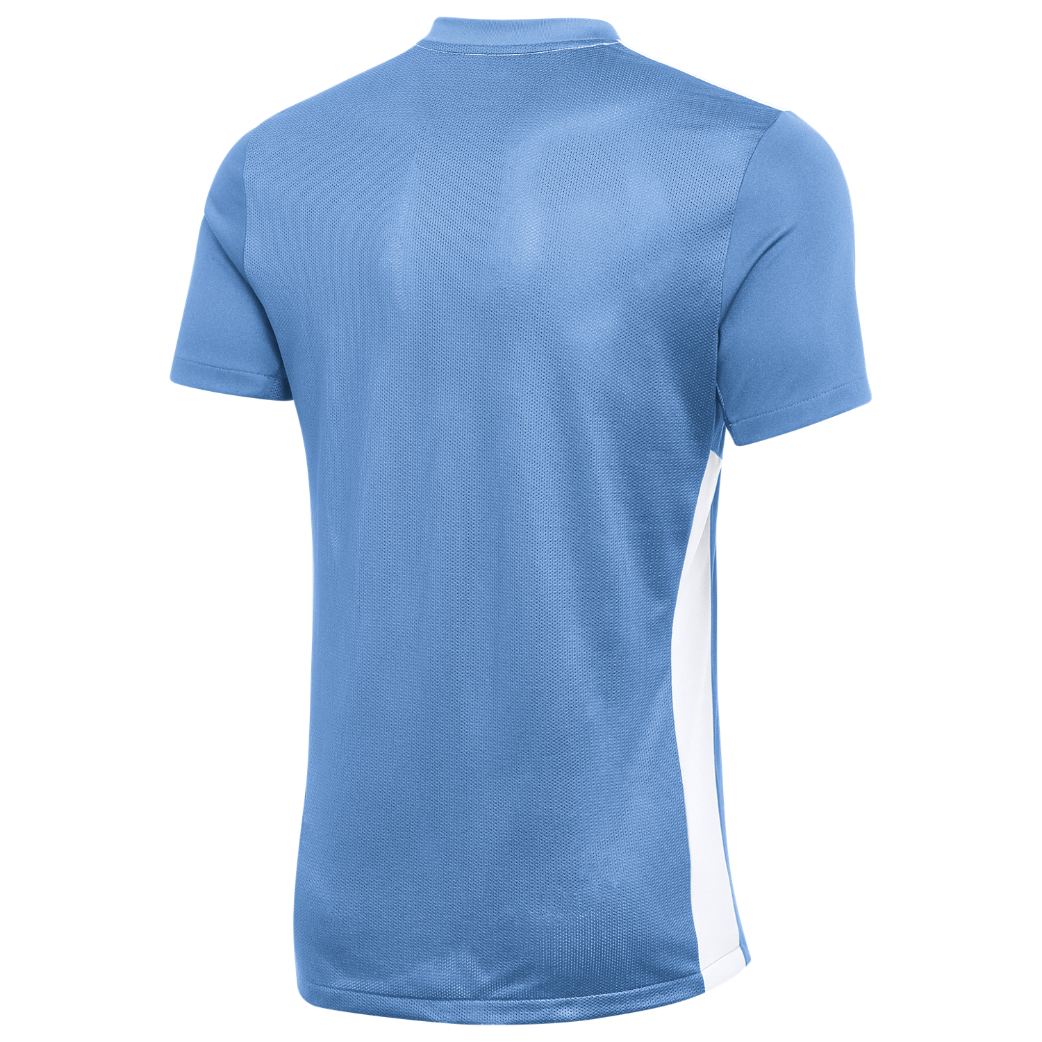 Nike Dri-FIT Park Derby IV Jersey - Valor Blue FD7432-448