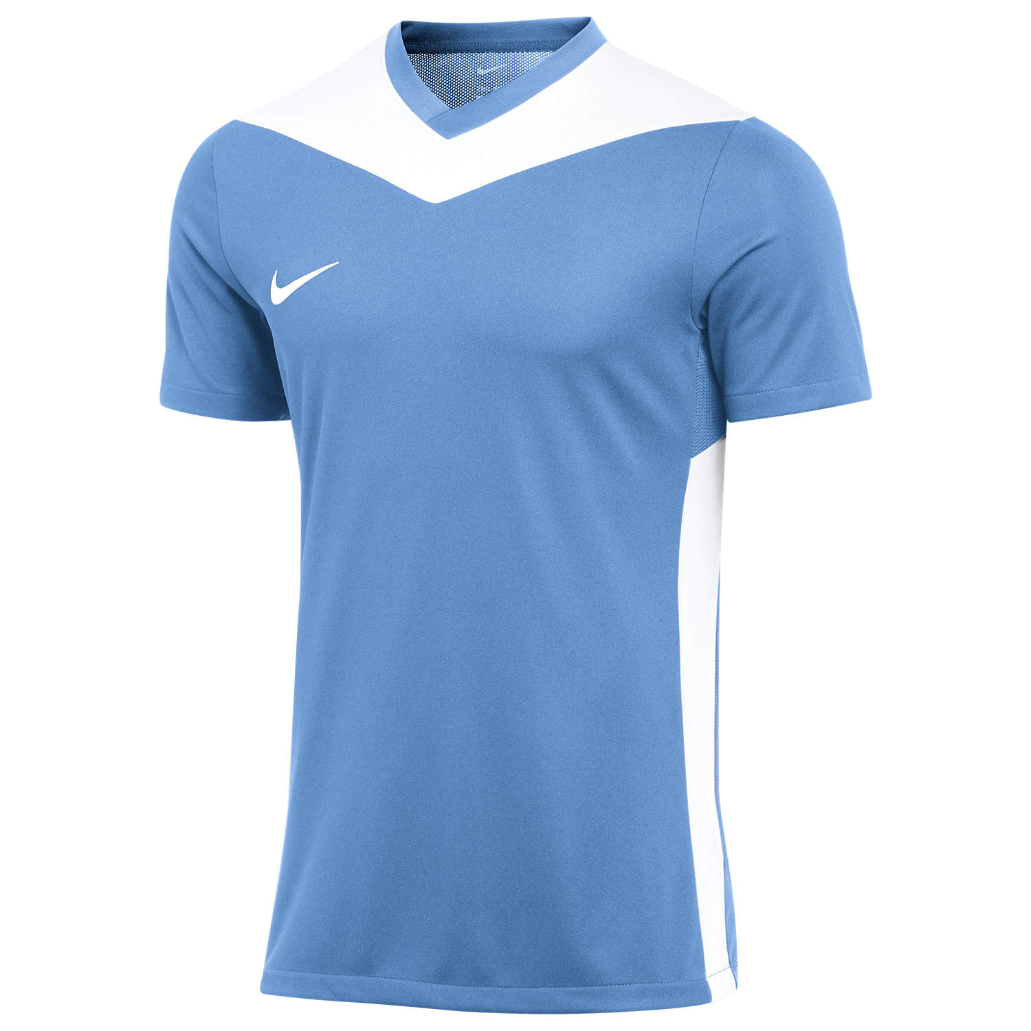 Nike Dri-FIT Park Derby IV Jersey - Valor Blue FD7432-448