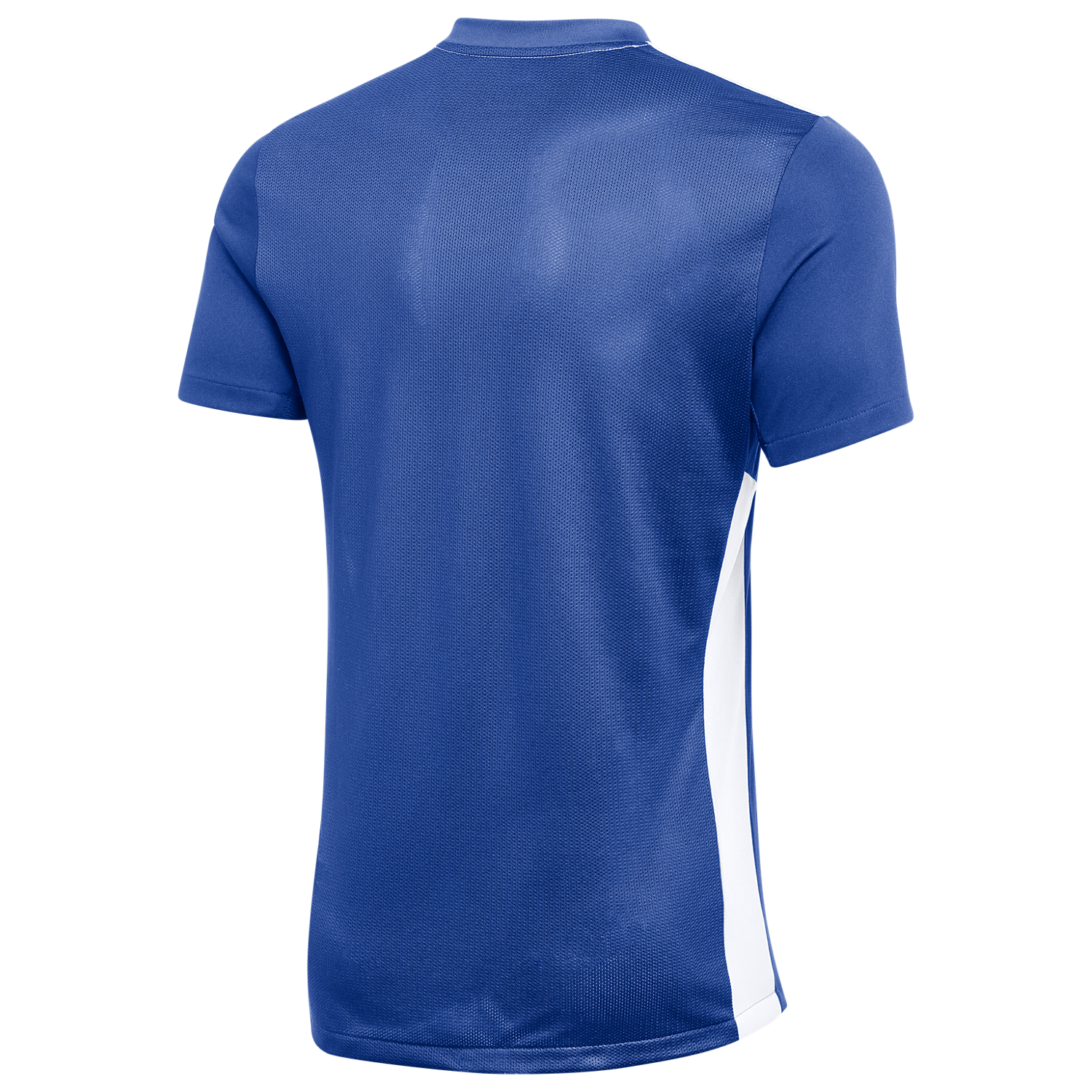 Nike Dri-FIT Park Derby IV Jersey - Royal FD7432-480