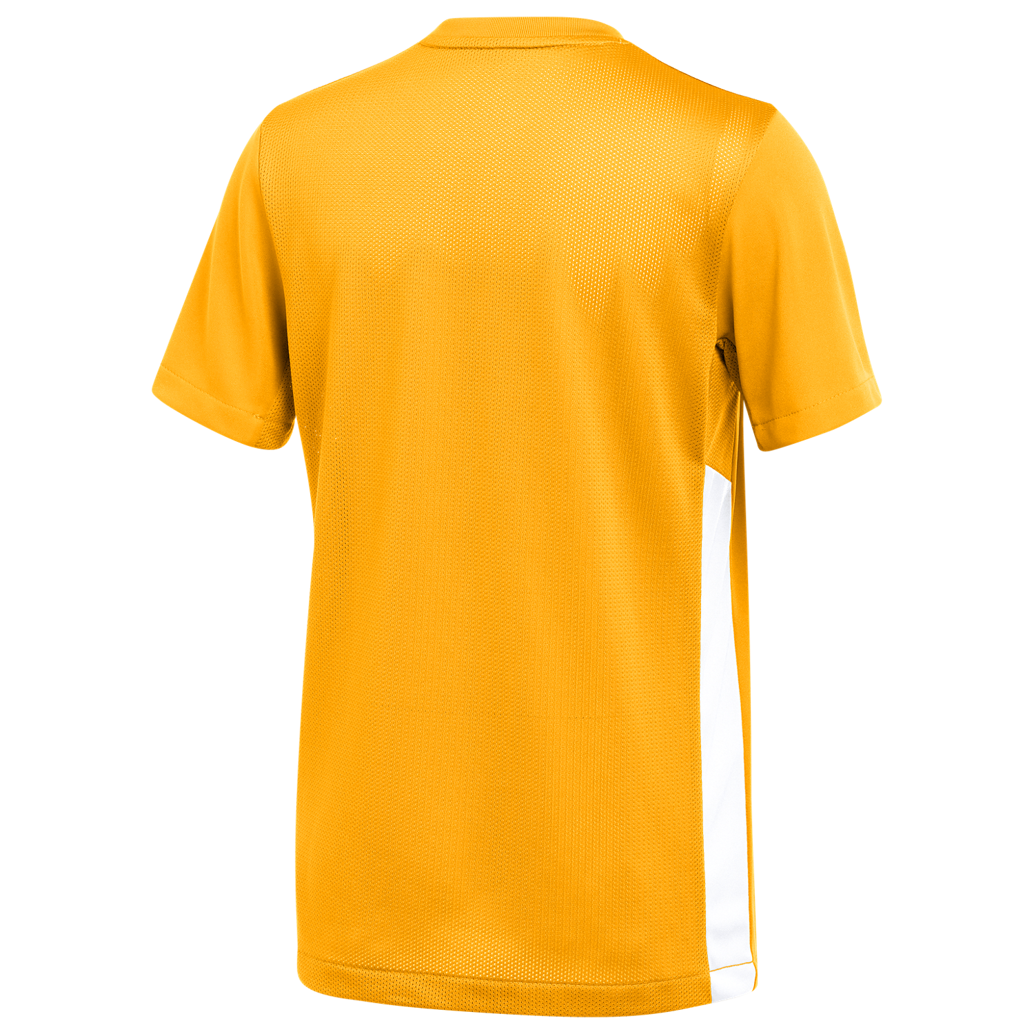 Nike Youth Dri-FIT Park Derby IV Jersey - Gold FD7439-739