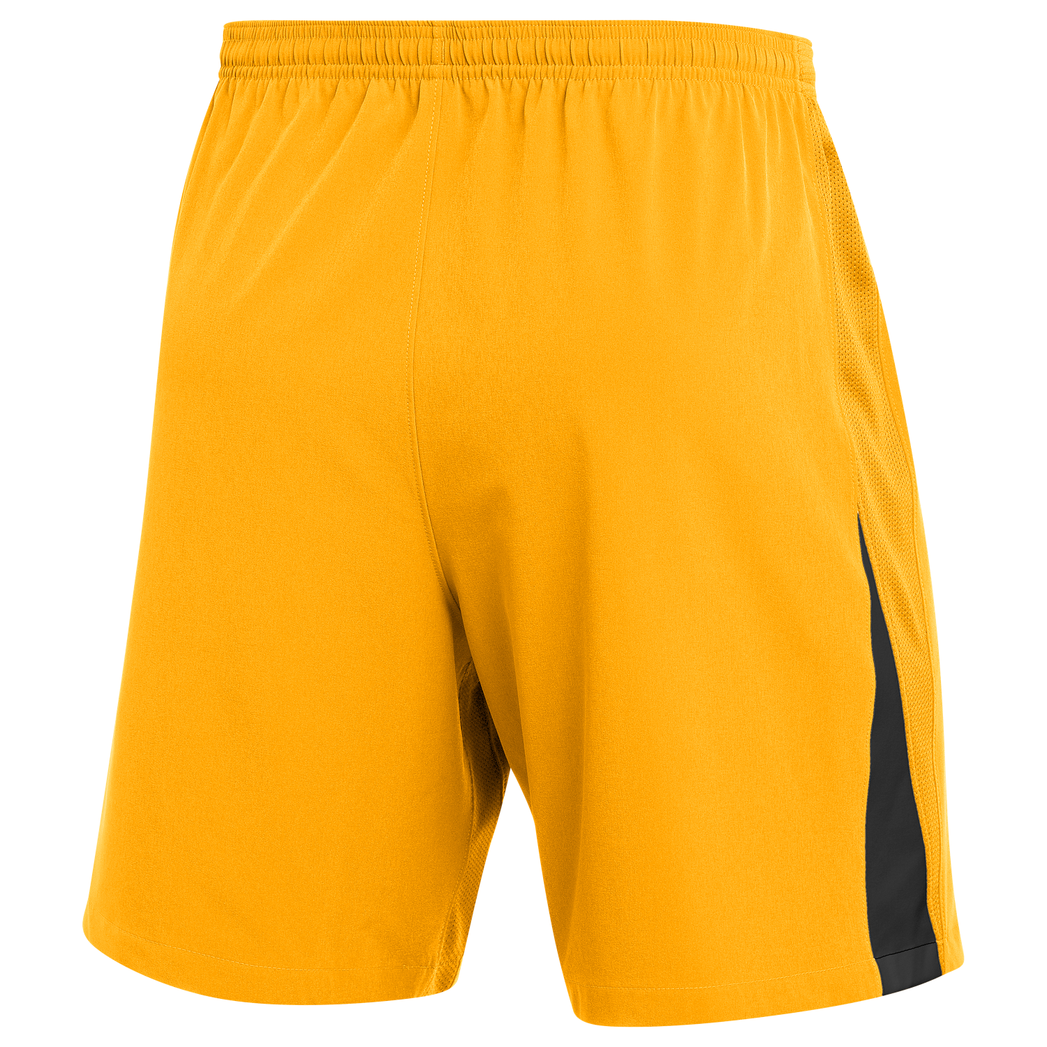 Nike Dri-FIT Venom IV Woven Short - Gold FD7442-739