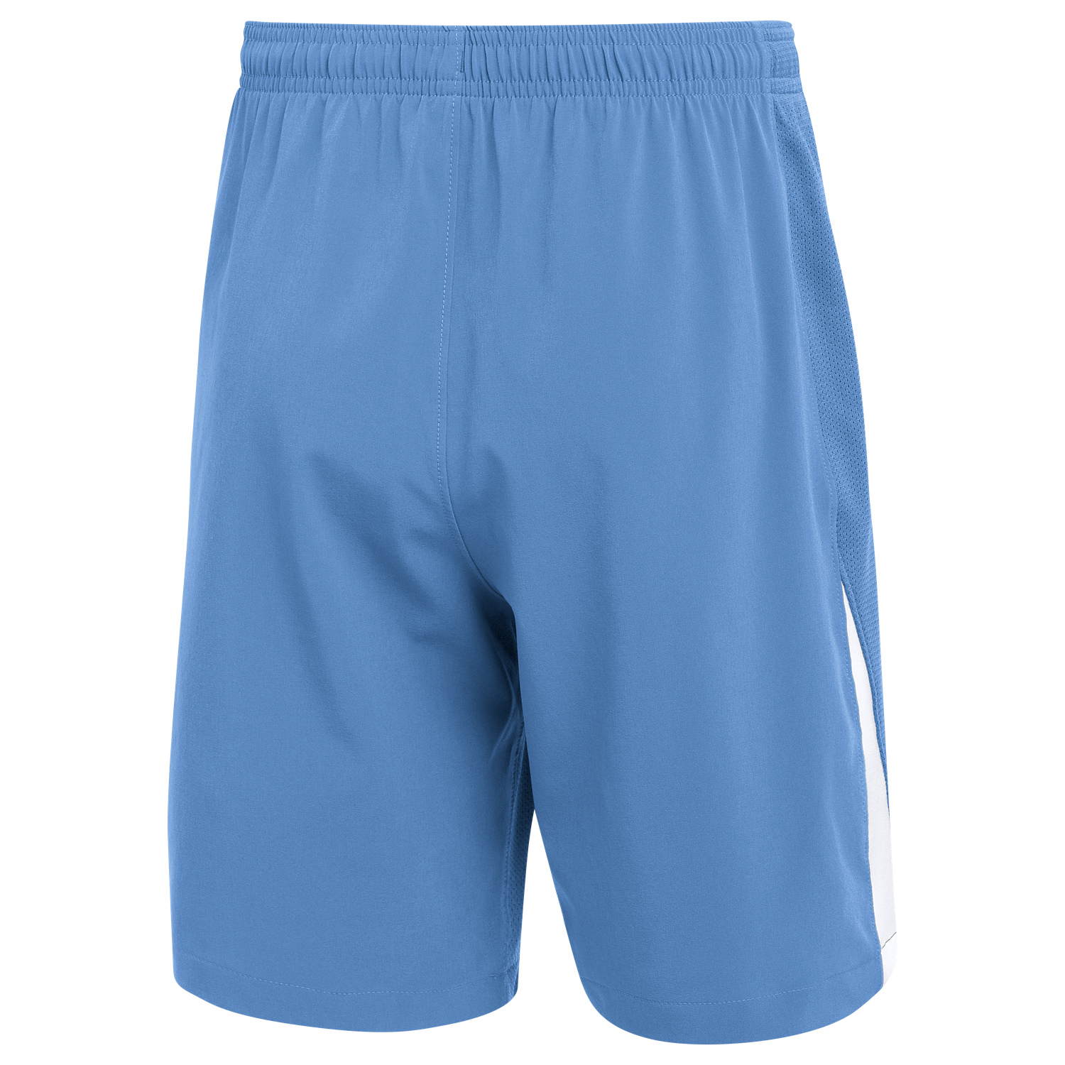 Nike Youth Dri-FIT Venom IV Woven Short - Valor Blue FD7473-448