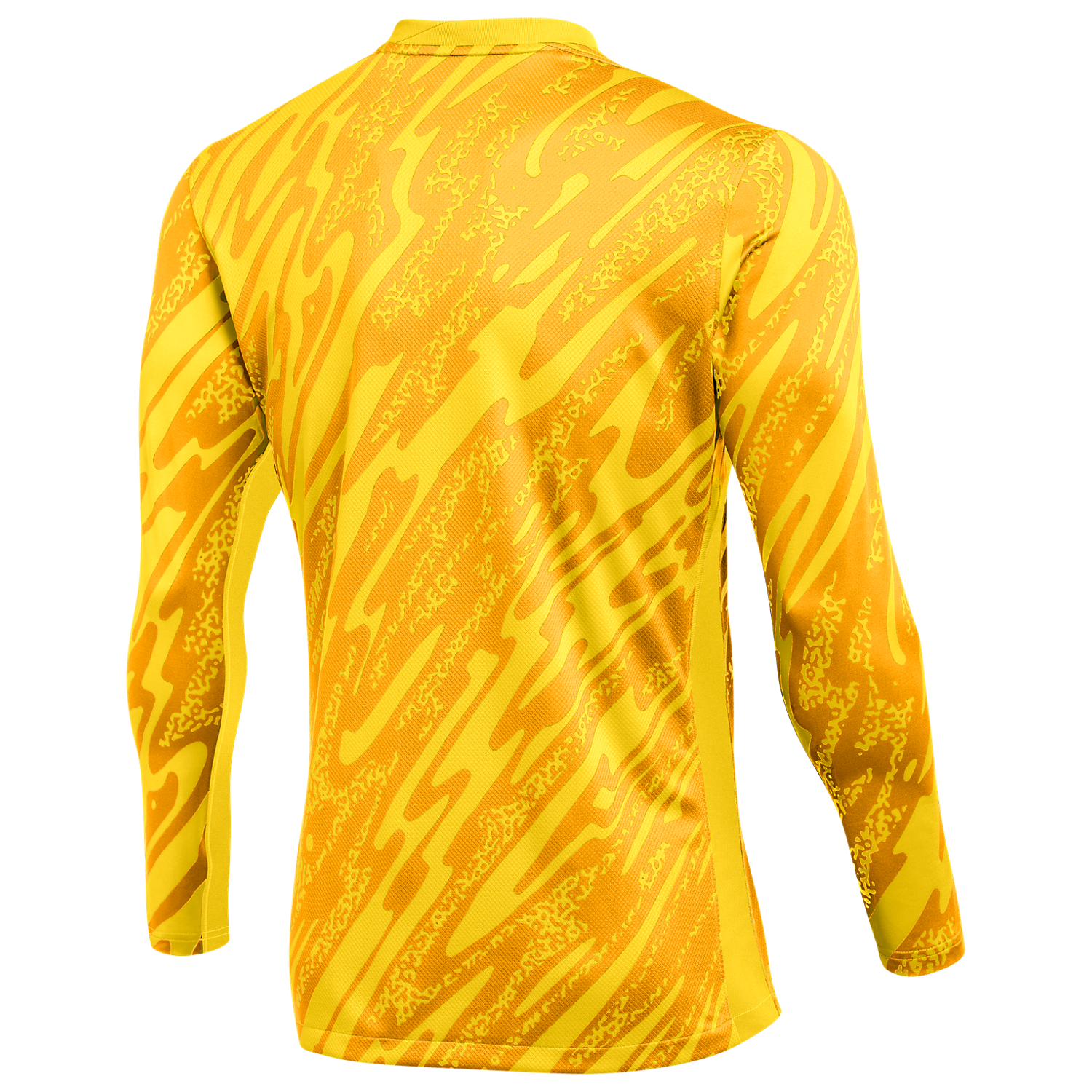Nike Dri-FIT Gardien Goalkeeper Jersey FD7476-719