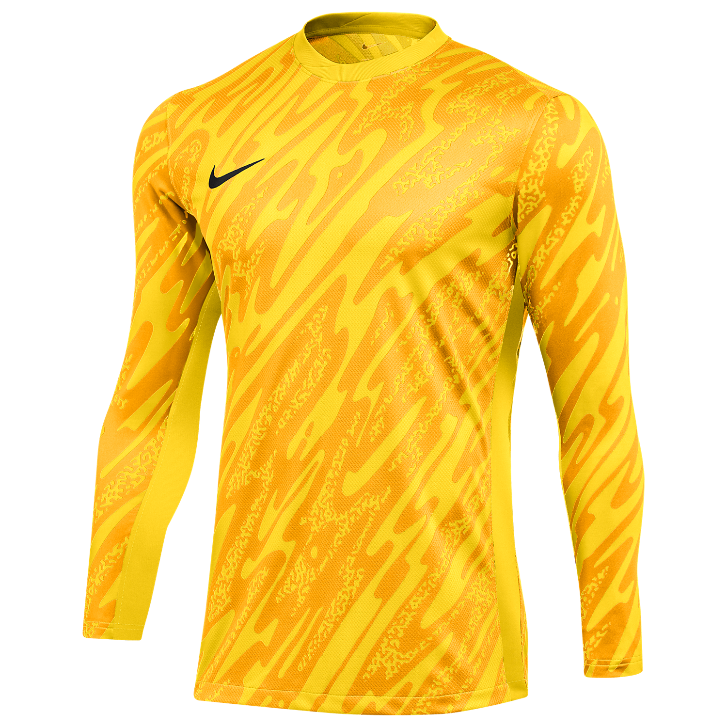 Nike Dri-FIT Gardien Goalkeeper Jersey FD7476-719