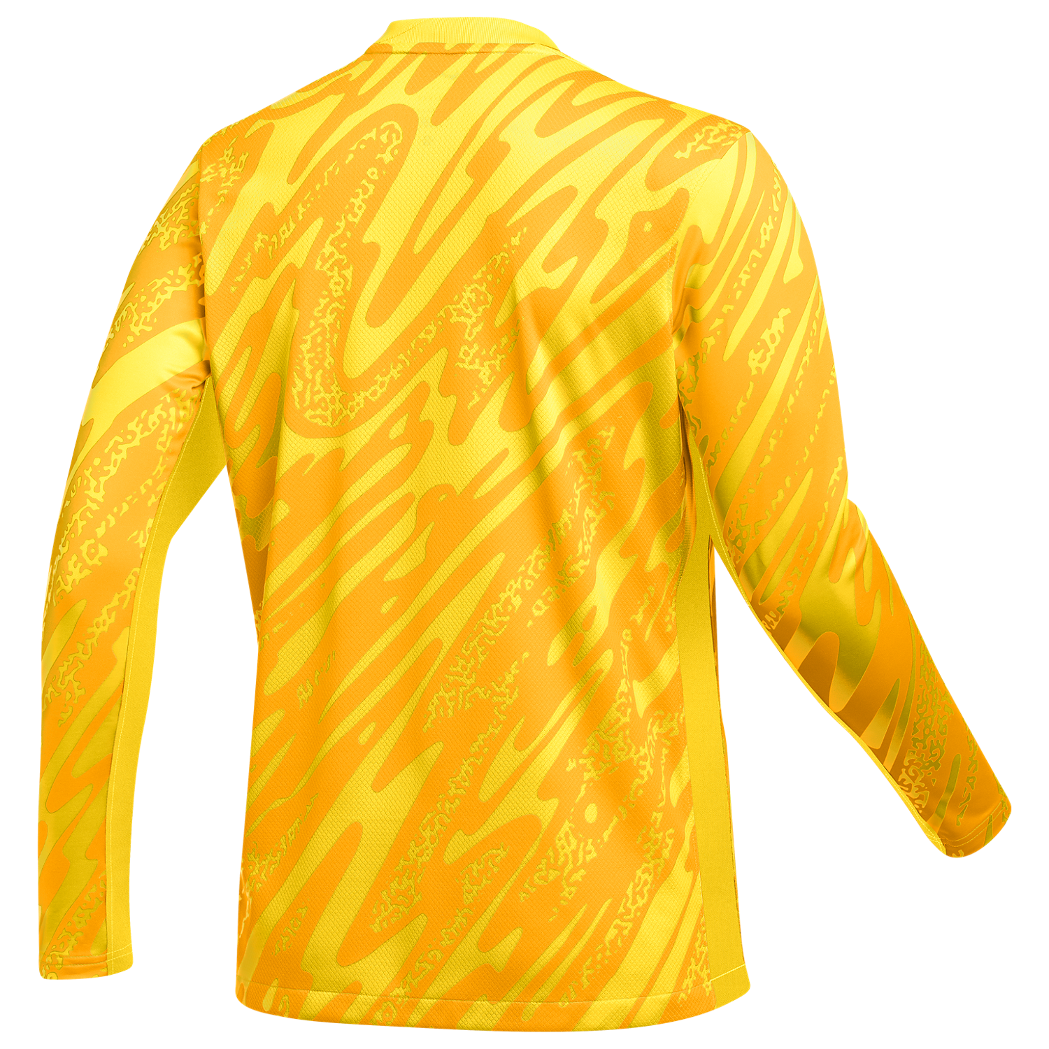 Nike Women's Dri-FIT Gardien Goalkeeper Jersey FD7479-719