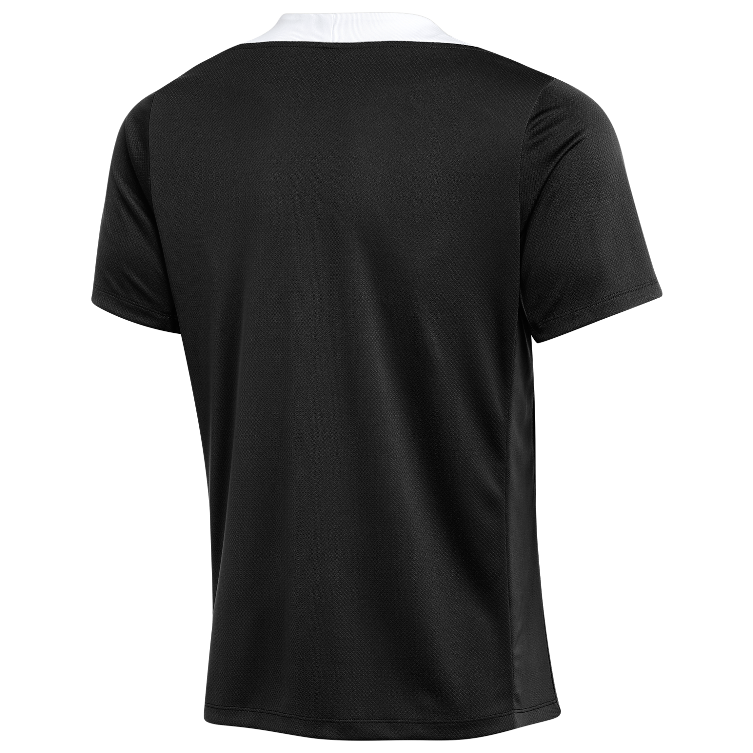 Nike Dri-FIT Strike 24 Top - Black FD7487-010