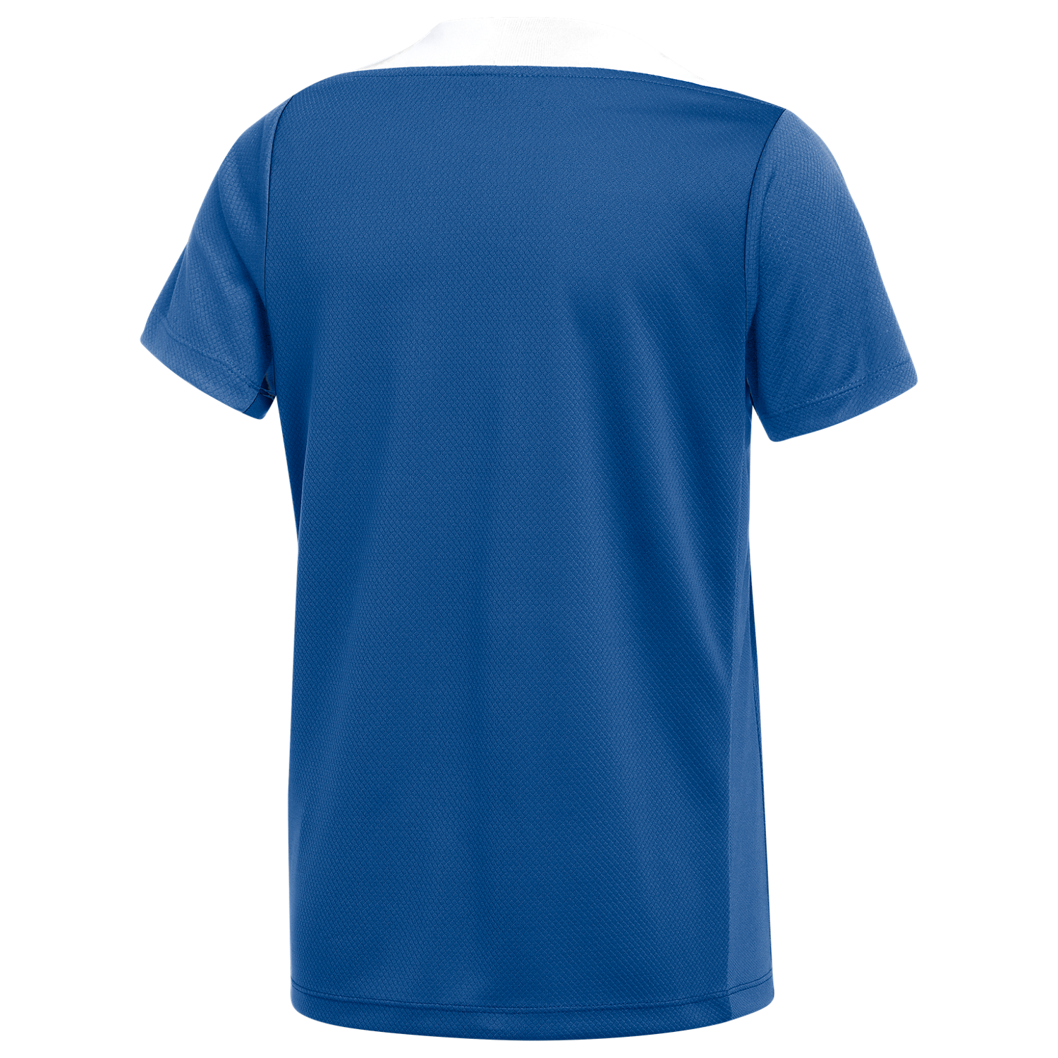 Nike Youth Dri-FIT Strike 24 Top - Royal FD7493-465