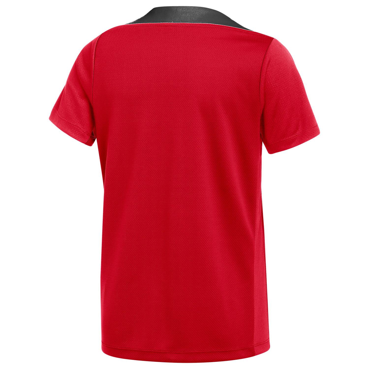 Nike Youth Dri-FIT Strike 24 Top - Red FD7493-657