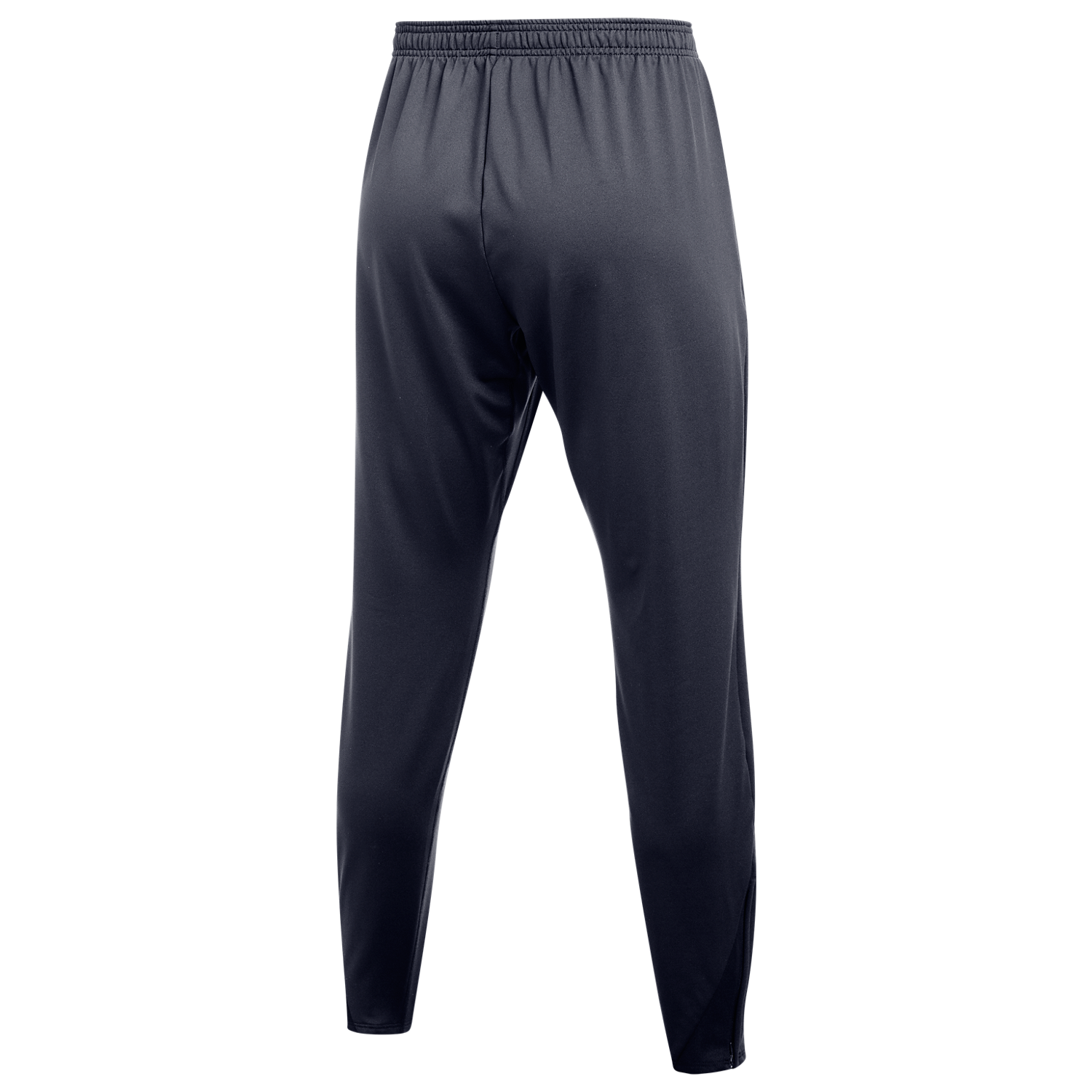 Nike Women's Dri-FIT Strike 24 Pant - Navy Blue FD7576-451