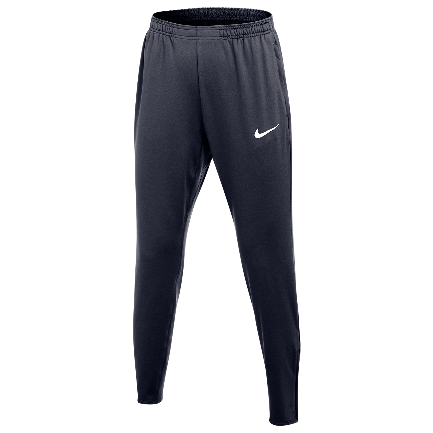Nike Women's Dri-FIT Strike 24 Pant - Navy Blue FD7576-451