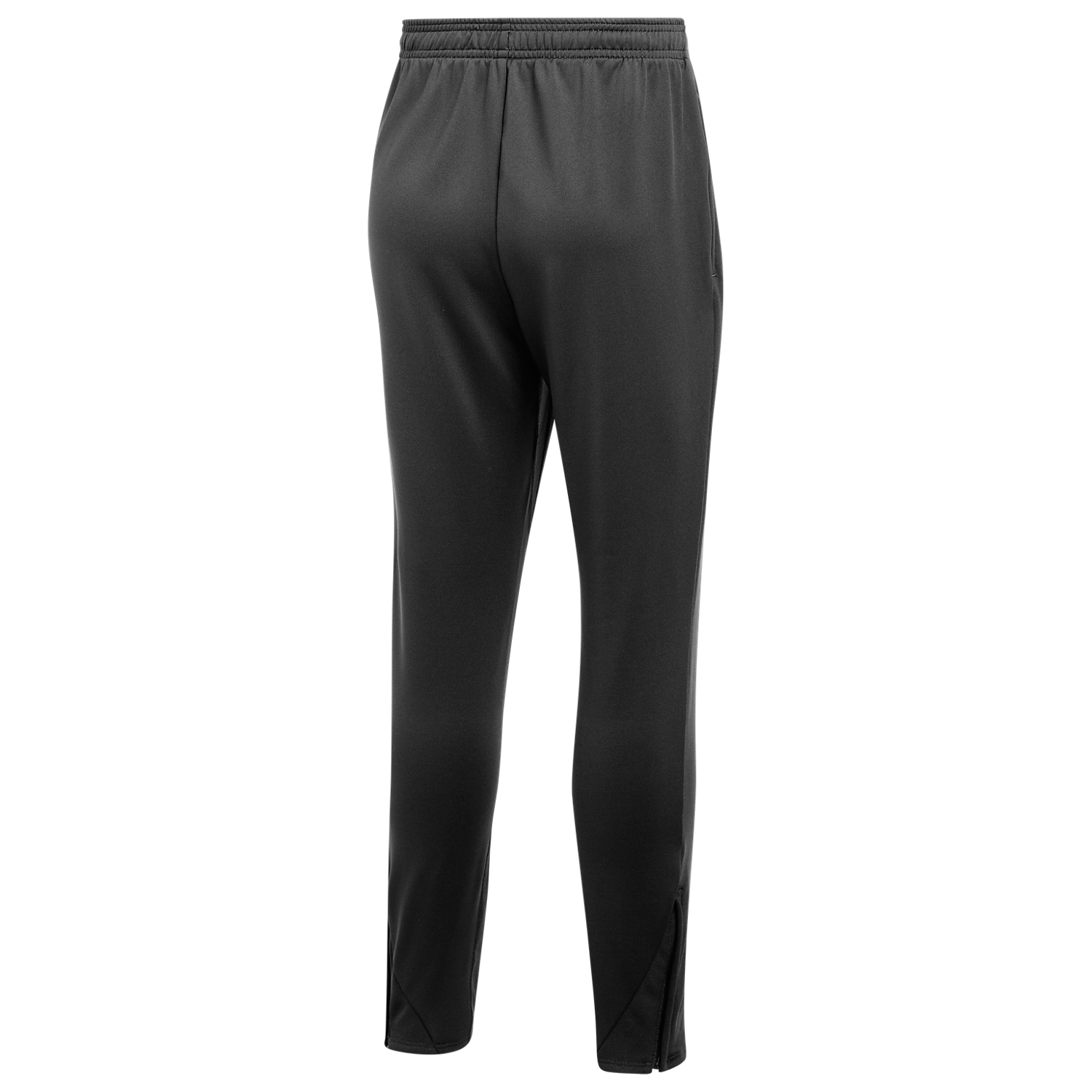Nike Youth Dri-FIT Strike 24 Pant - Black FD7578-010