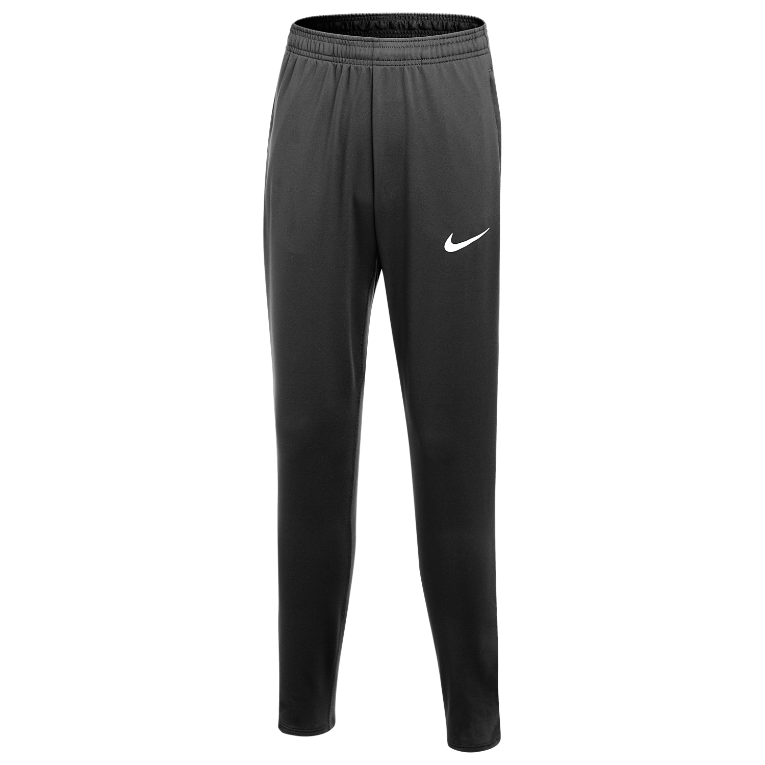 Nike Dri-FIT Strike 24 Youth Pants Soccer FD7578-010 Black