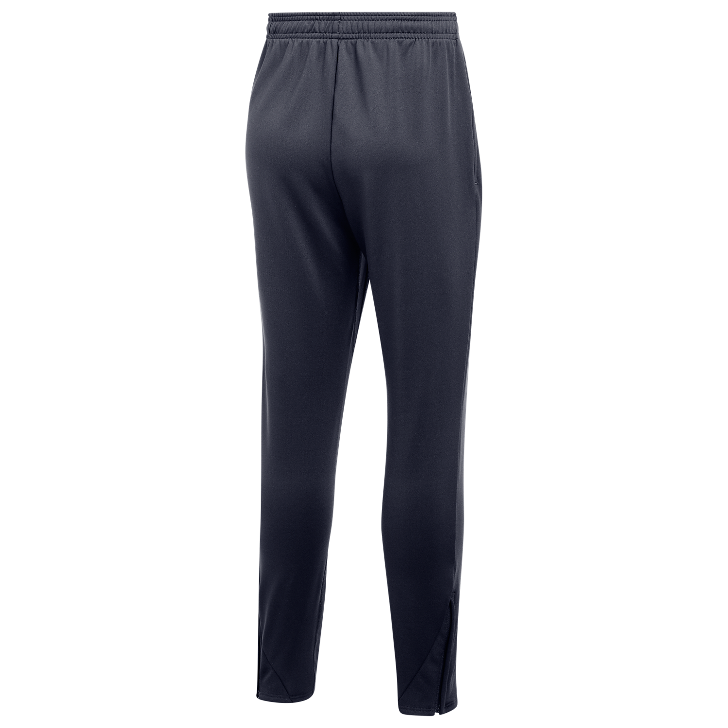 Nike Youth Dri-FIT Strike 24 Pant - Navy Blue FD7578-451