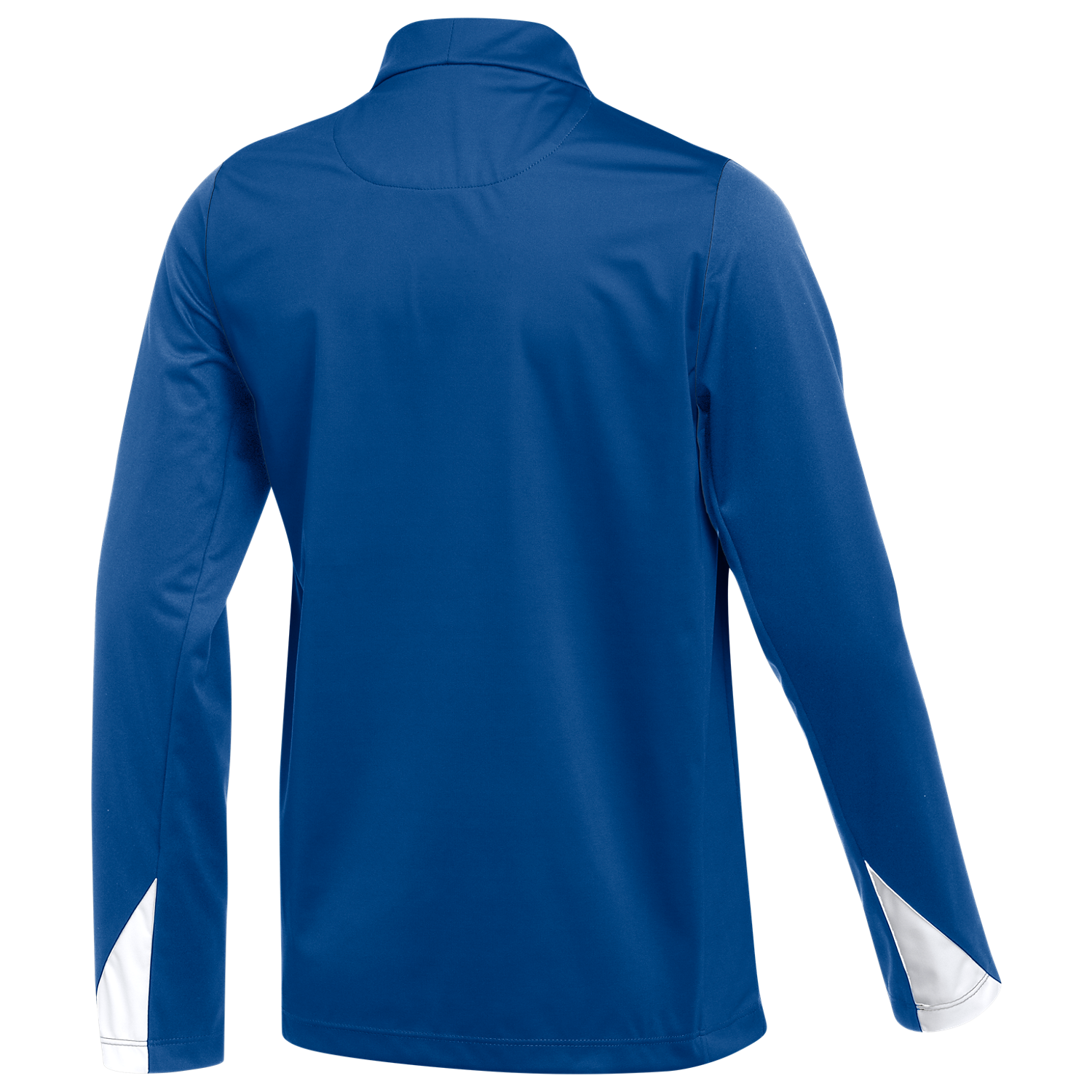 Nike Youth Storm-FIT Strike 24 Drill Top - Royal FD7591-467