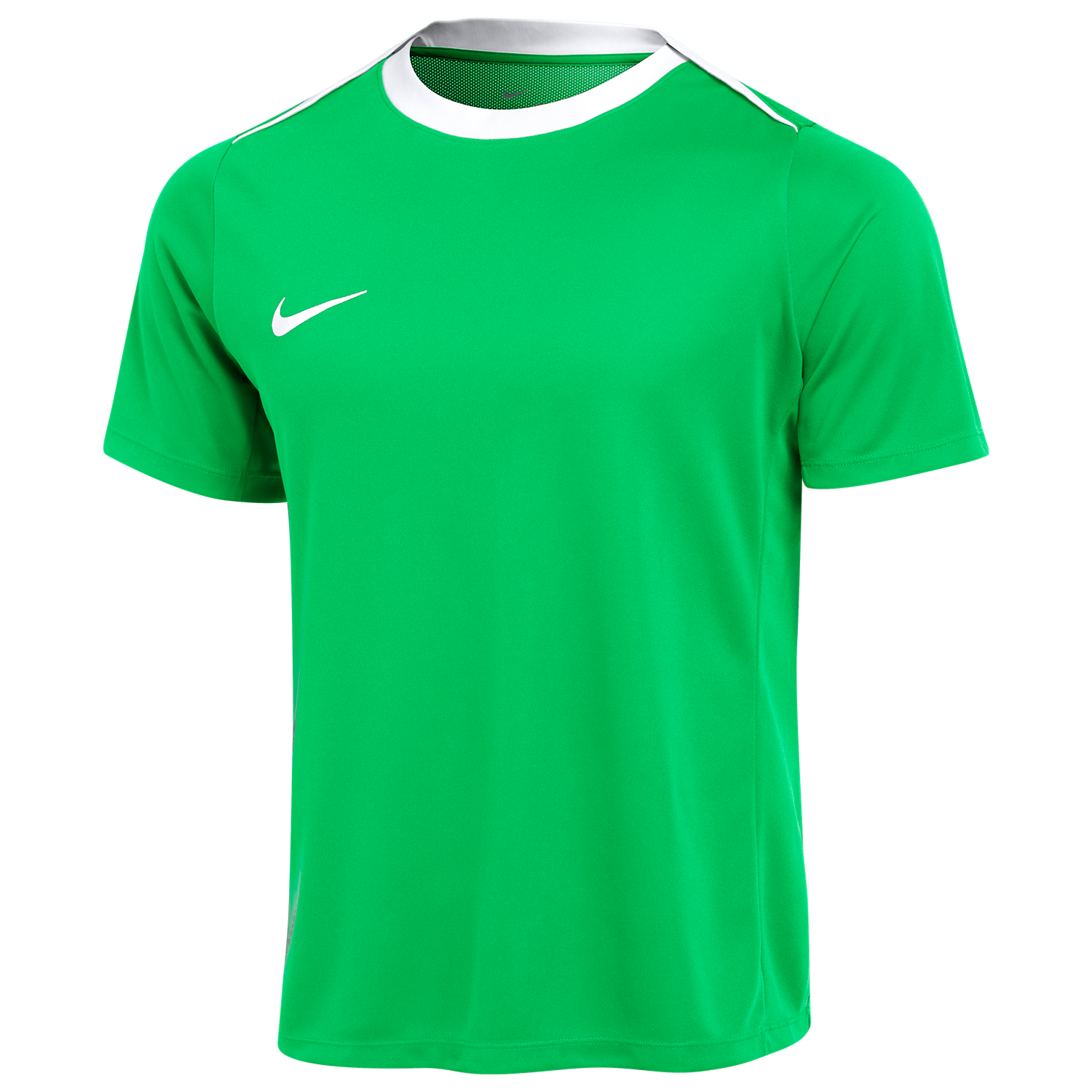 Nike Dri-FIT Academy Pro 24 Top - Green FD7592-329