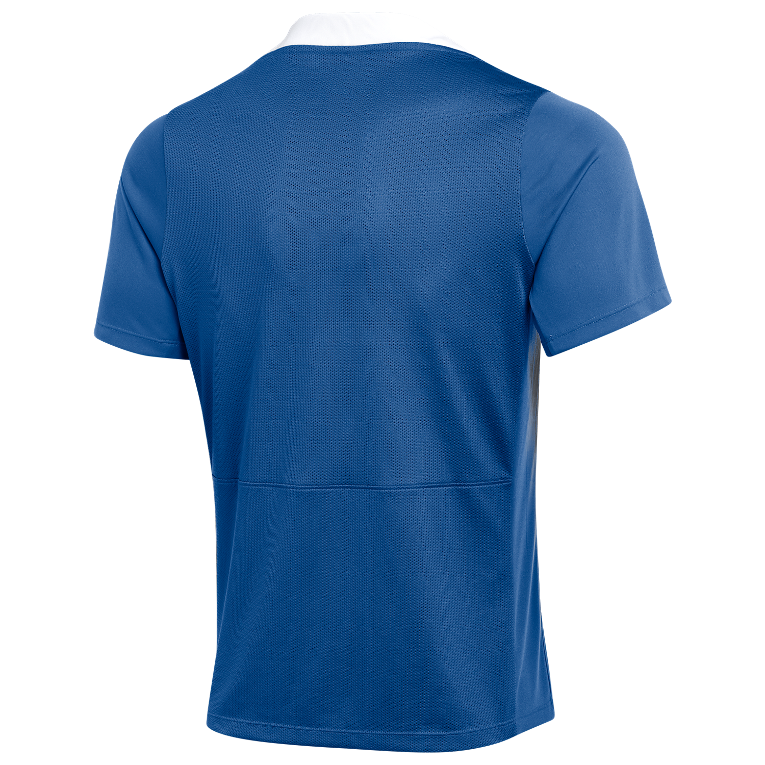 Nike Dri-FIT Academy Pro 24 Top - Royal FD7592-465
