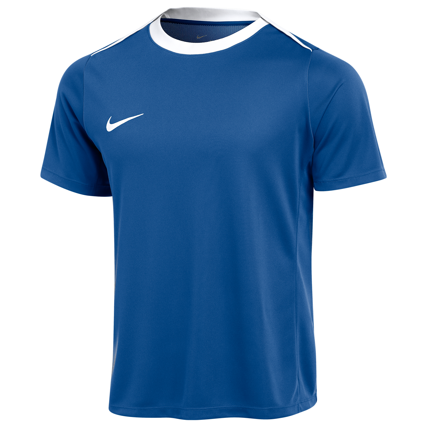 Nike Dri-FIT Academy Pro 24 Top - Royal FD7592-465