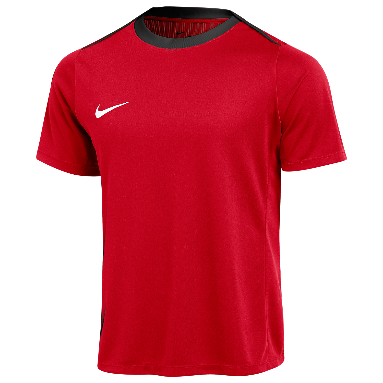 Nike Dri-FIT Academy Pro 24 Top - Red Nike Dri-FIT Academy Pro 24 Top - Red