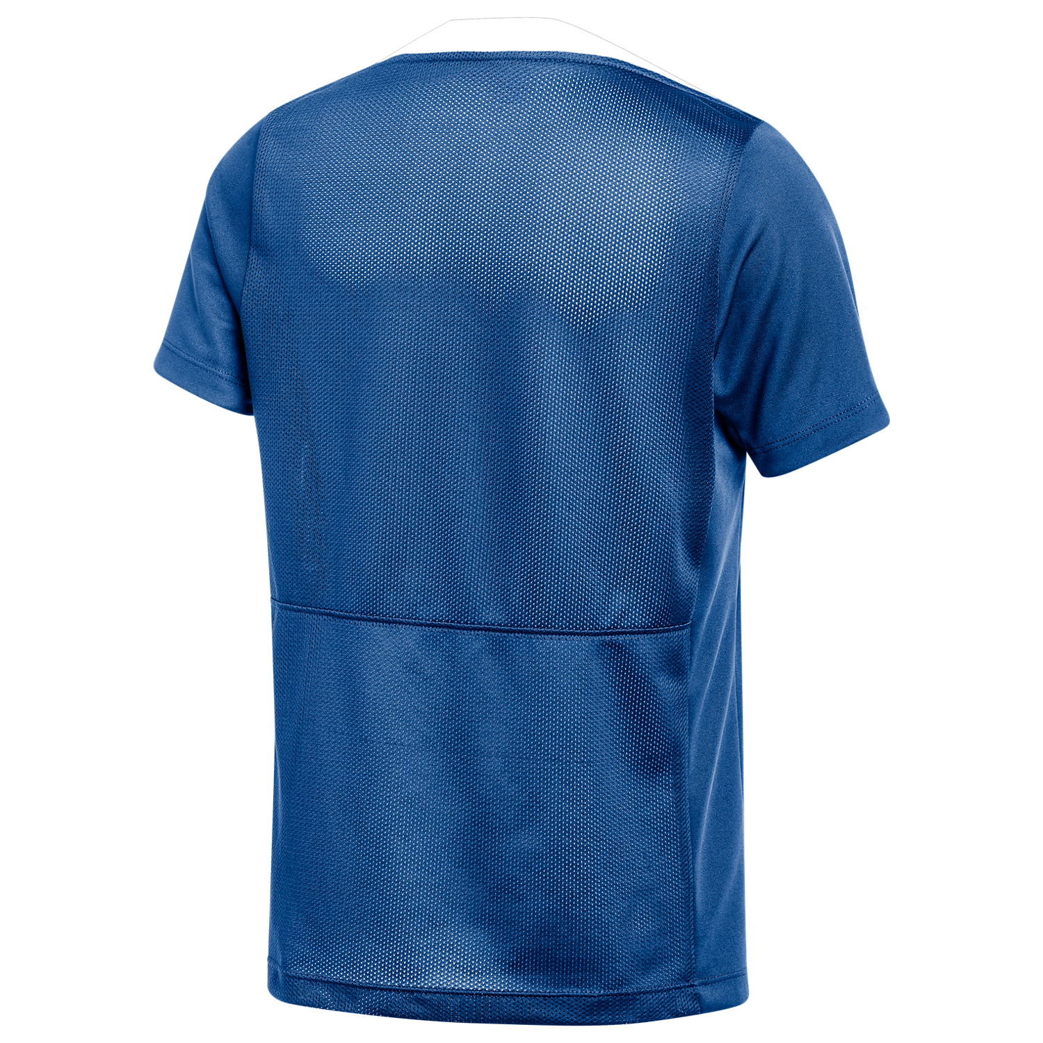 Nike Youth Dri-FIT Academy Pro 24 Top - Royal FD7597-465