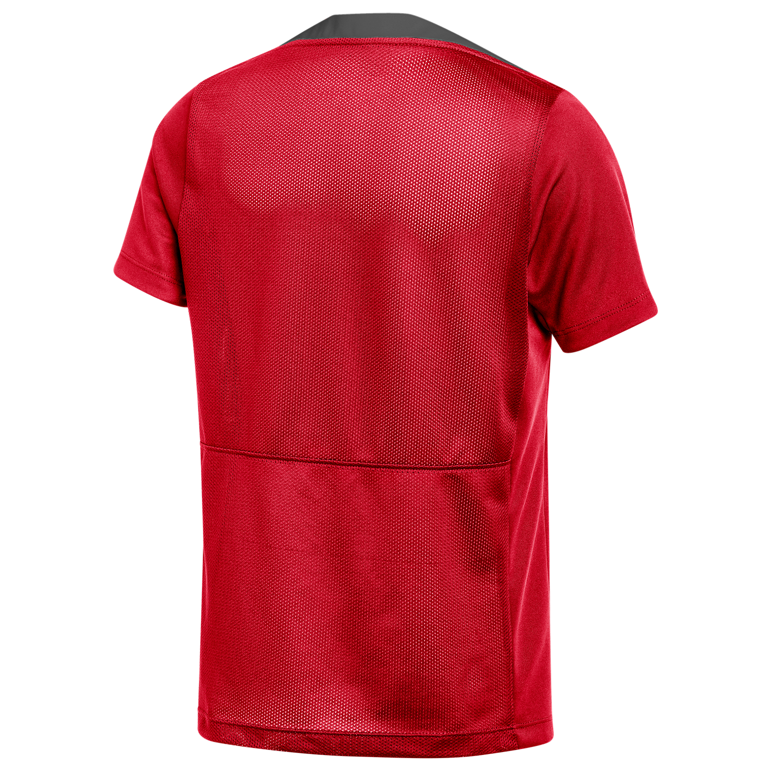 Nike Youth Dri-FIT Academy Pro 24 Top - Red FD7597-657