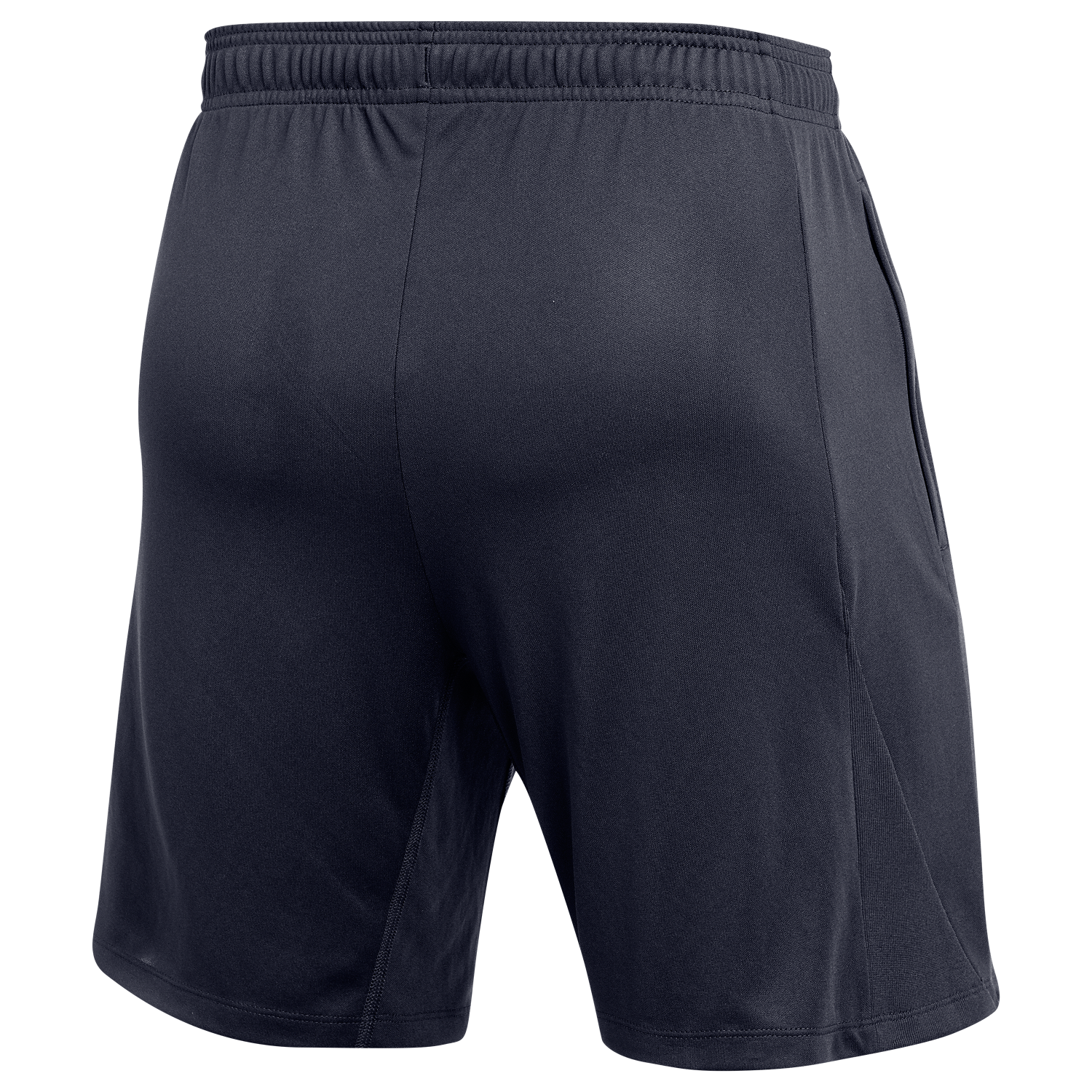 Nike Dri-FIT Academy Pro 24 Short - Navy Blue FD7653-451