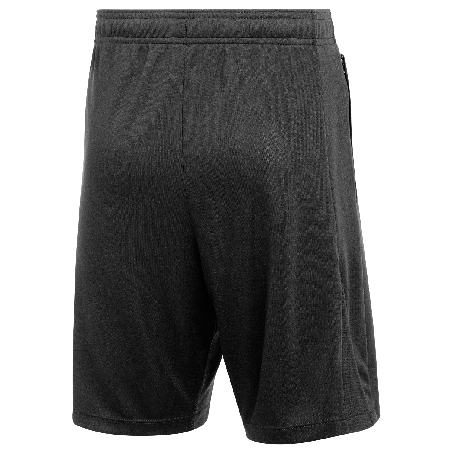 Nike Youth Dri-FIT Academy Pro 24 Short - Black FD7657-010