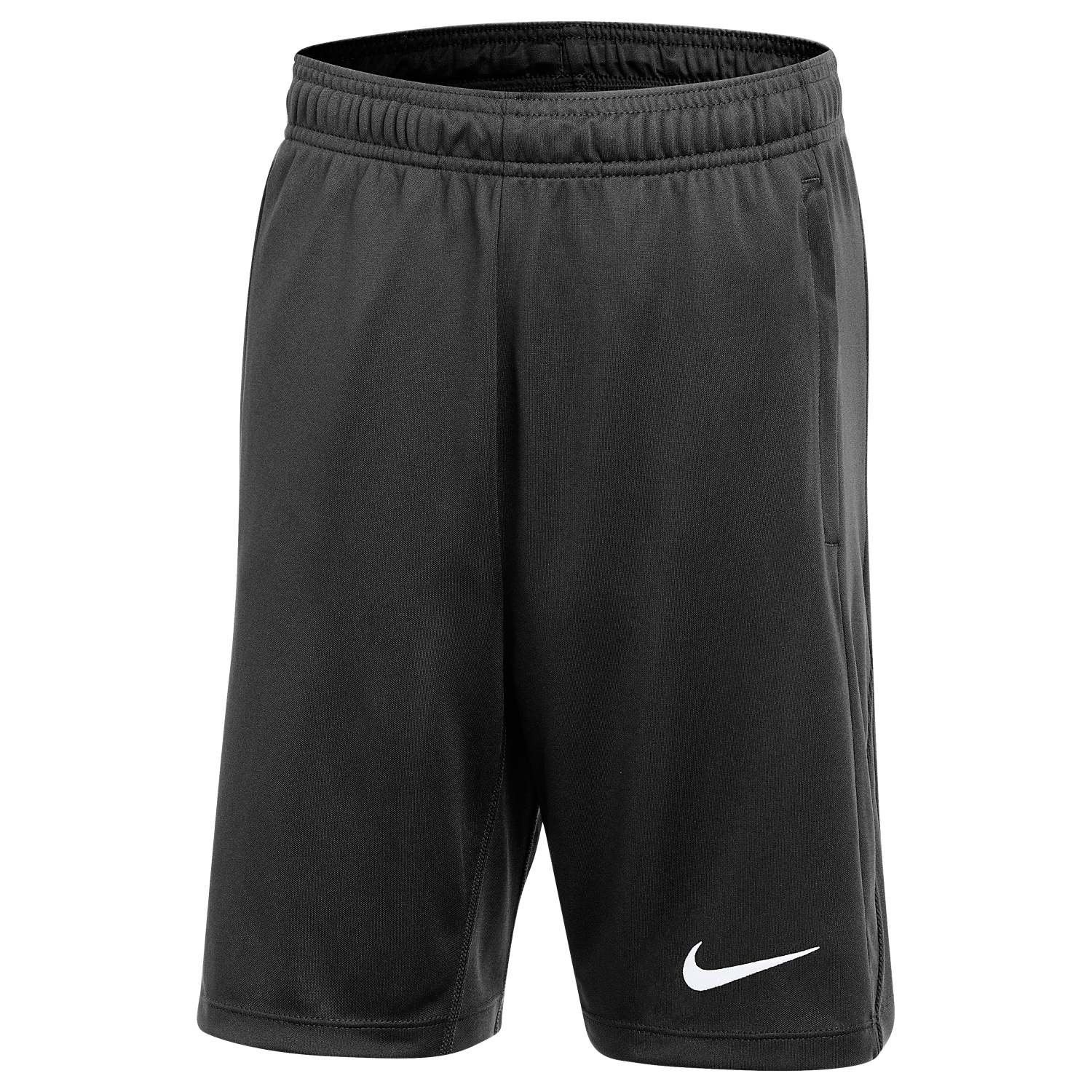 Nike Youth Dri-FIT Academy Pro 24 Short - Black FD7657-010