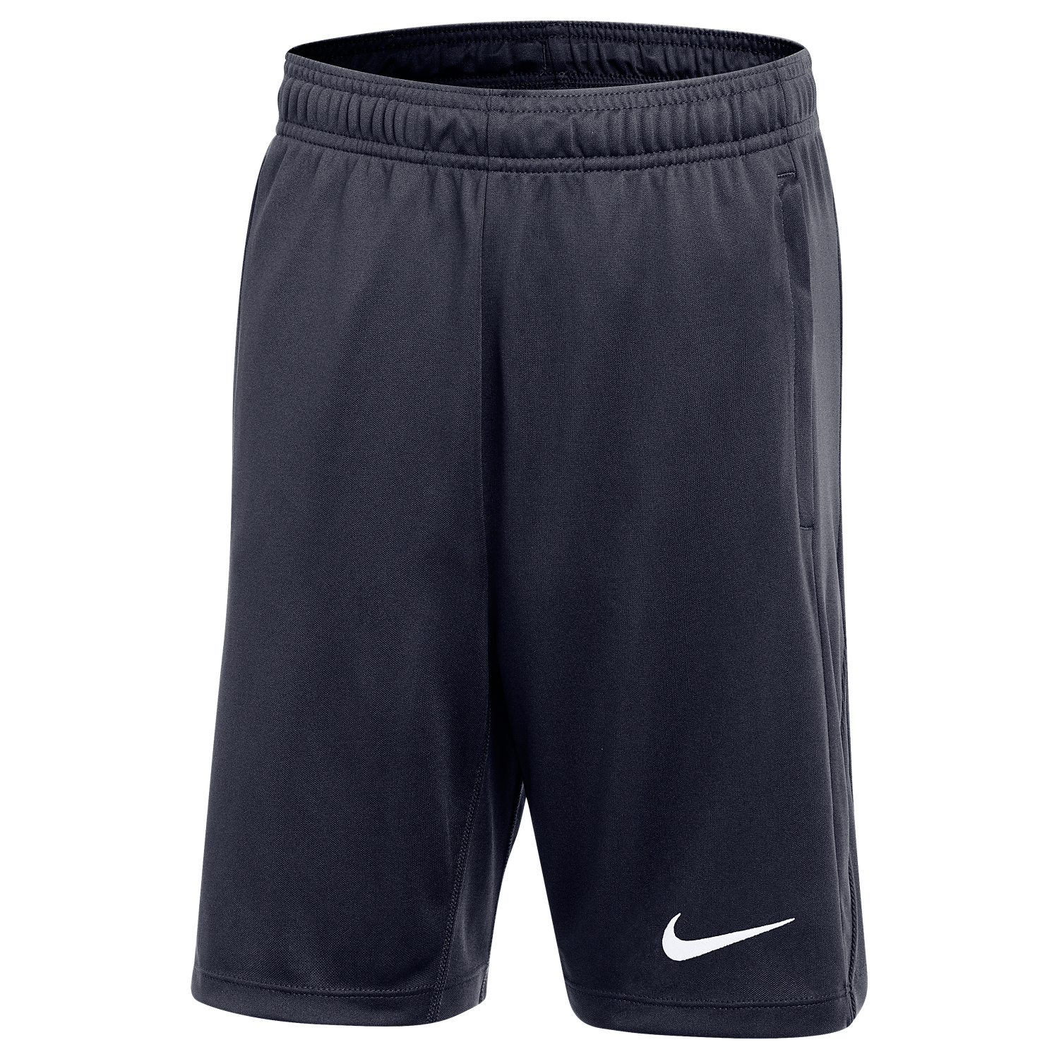 Nike Youth Dri-FIT Academy Pro 24 Short - Navy Blue FD7657-451