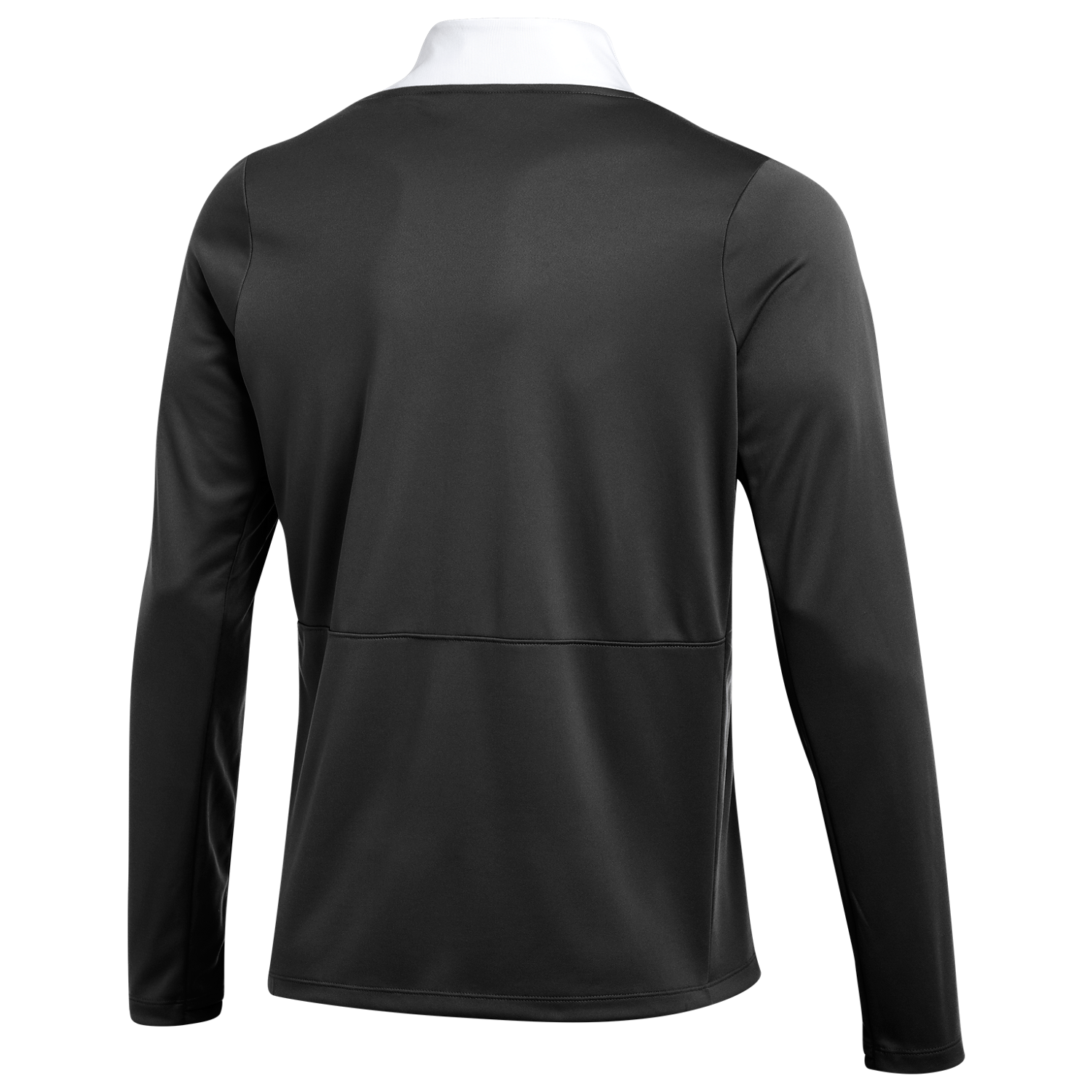 Nike Dri-FIT Academy Pro 24 Drill Top - Black FD7667-010