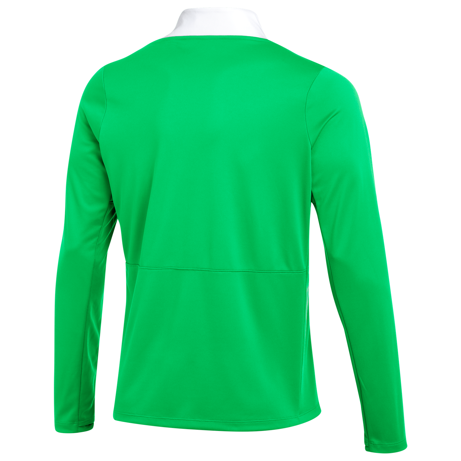 Nike Dri-FIT Academy Pro 24 Drill Top - Green FD7667-329