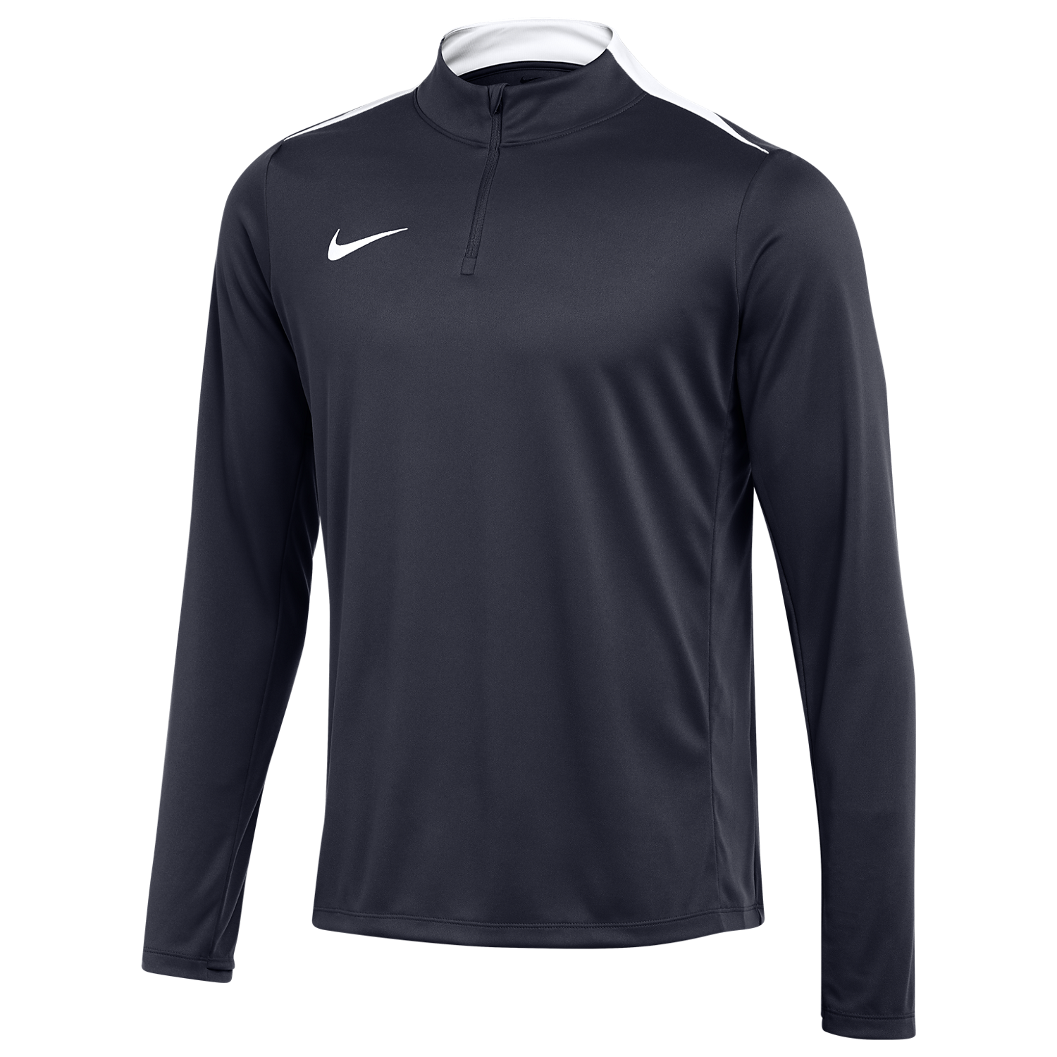Nike Dry Academy Pro Drill Top Nike Academy Pro 1/4 Zip Drill Top