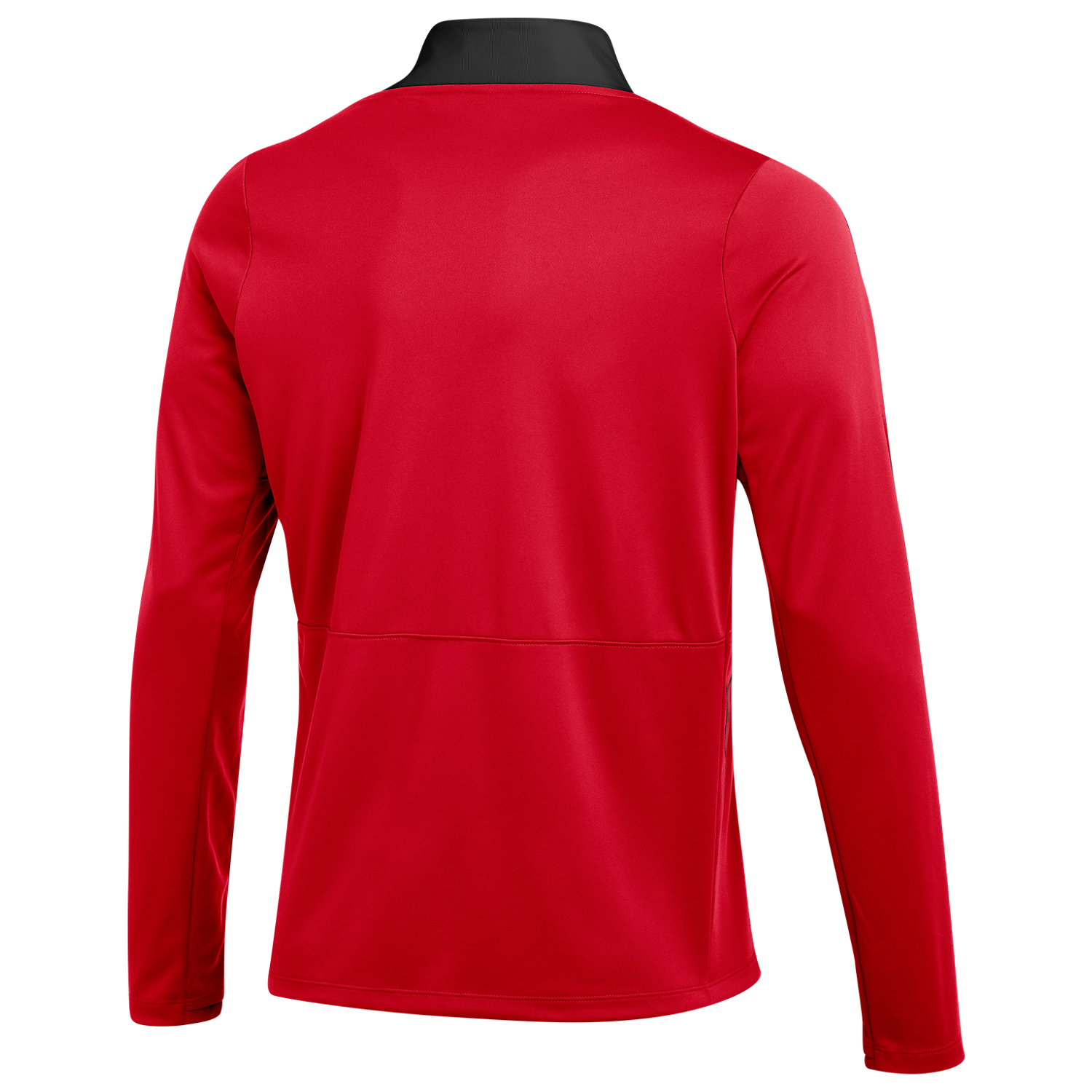 Nike Dri-FIT Academy Pro 24 Drill Top - Red FD7667-657