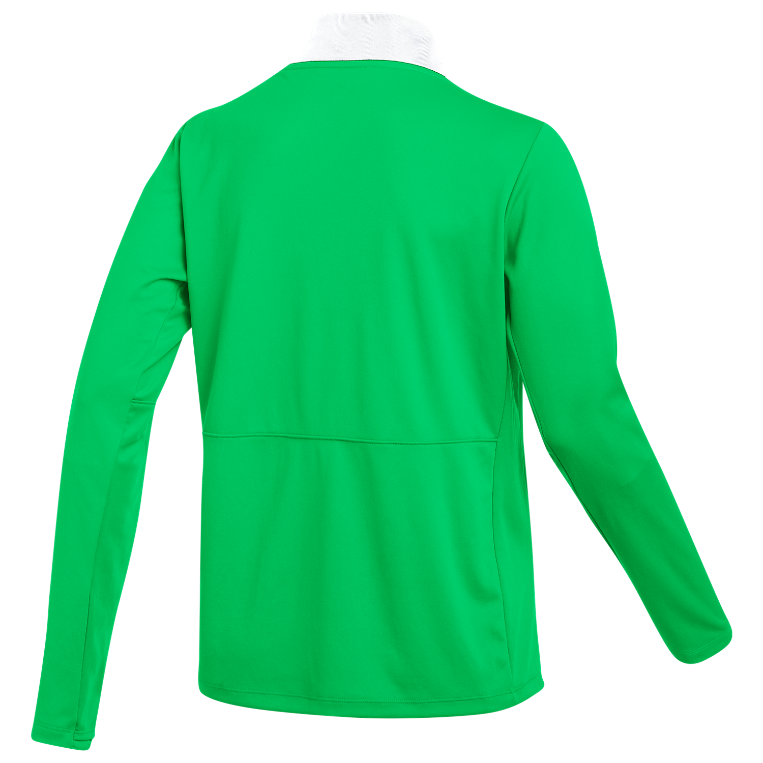 Nike Women's Dri-FIT Academy Pro 24 Drill Top - Green FD7669-329