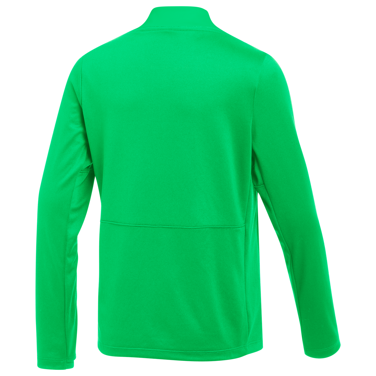 Nike Youth Dri-FIT Academy Pro 24 Drill Top - Green FD7671-329