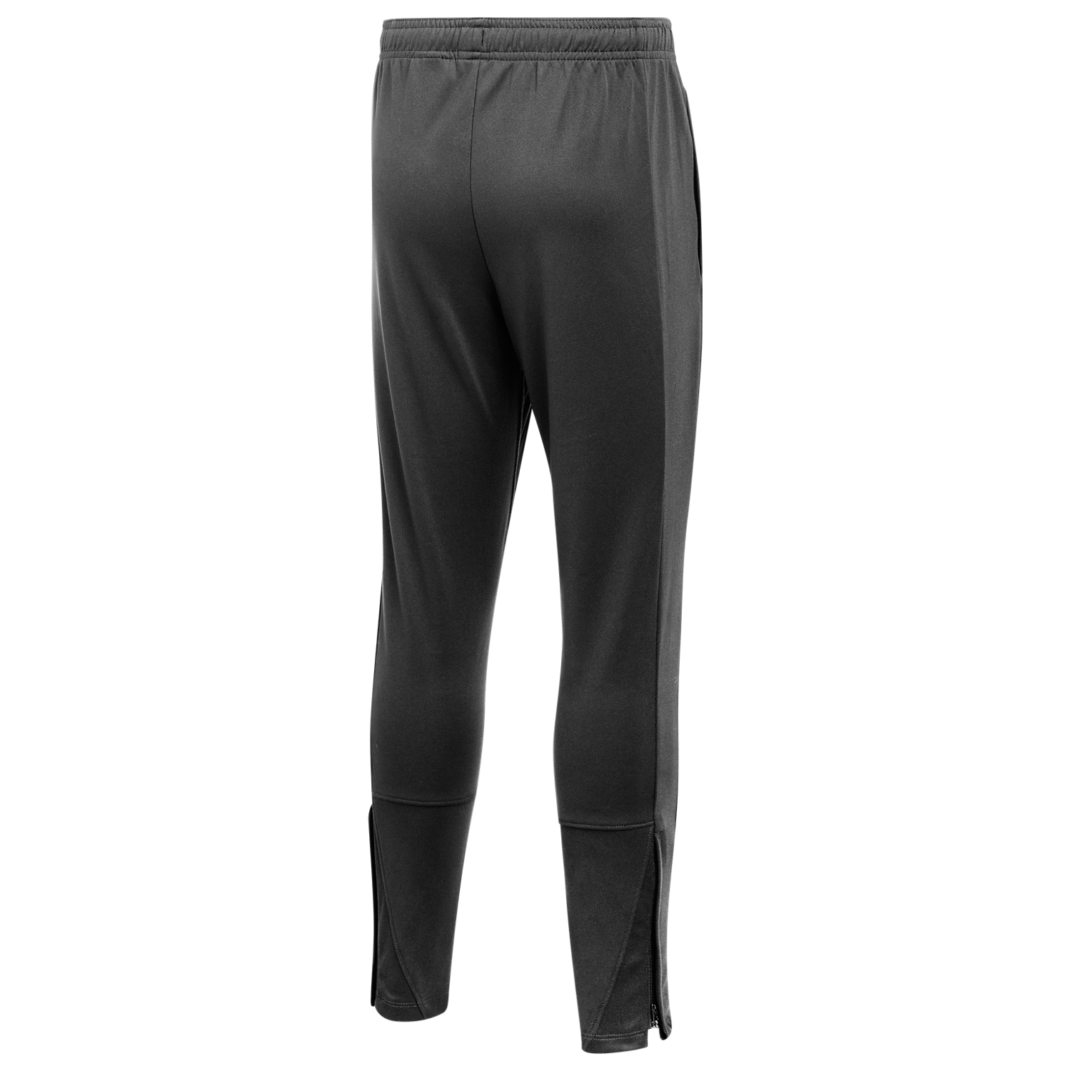 Nike Youth Dri-FIT Academy Pro 24 Pant - Black FD7679-010