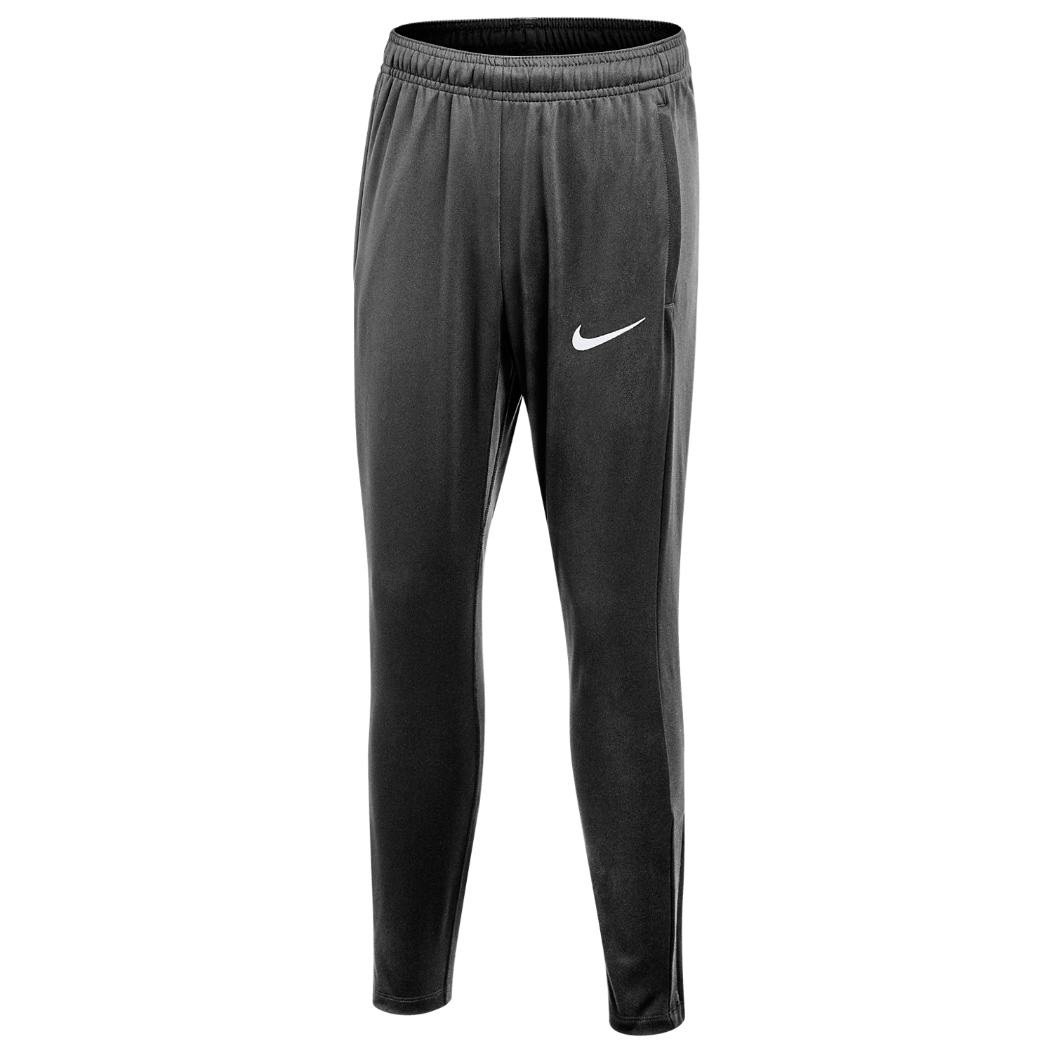 Nike Youth Dri-FIT Academy Pro 24 Pant - Black FD7679-010