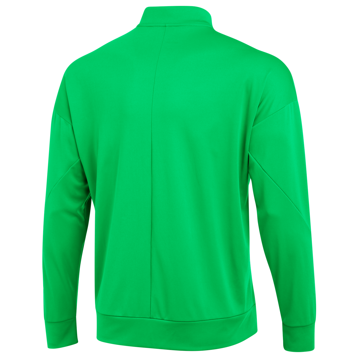 Nike Dri-FIT Academy Pro 24 Track Jacket - Green FD7681-329