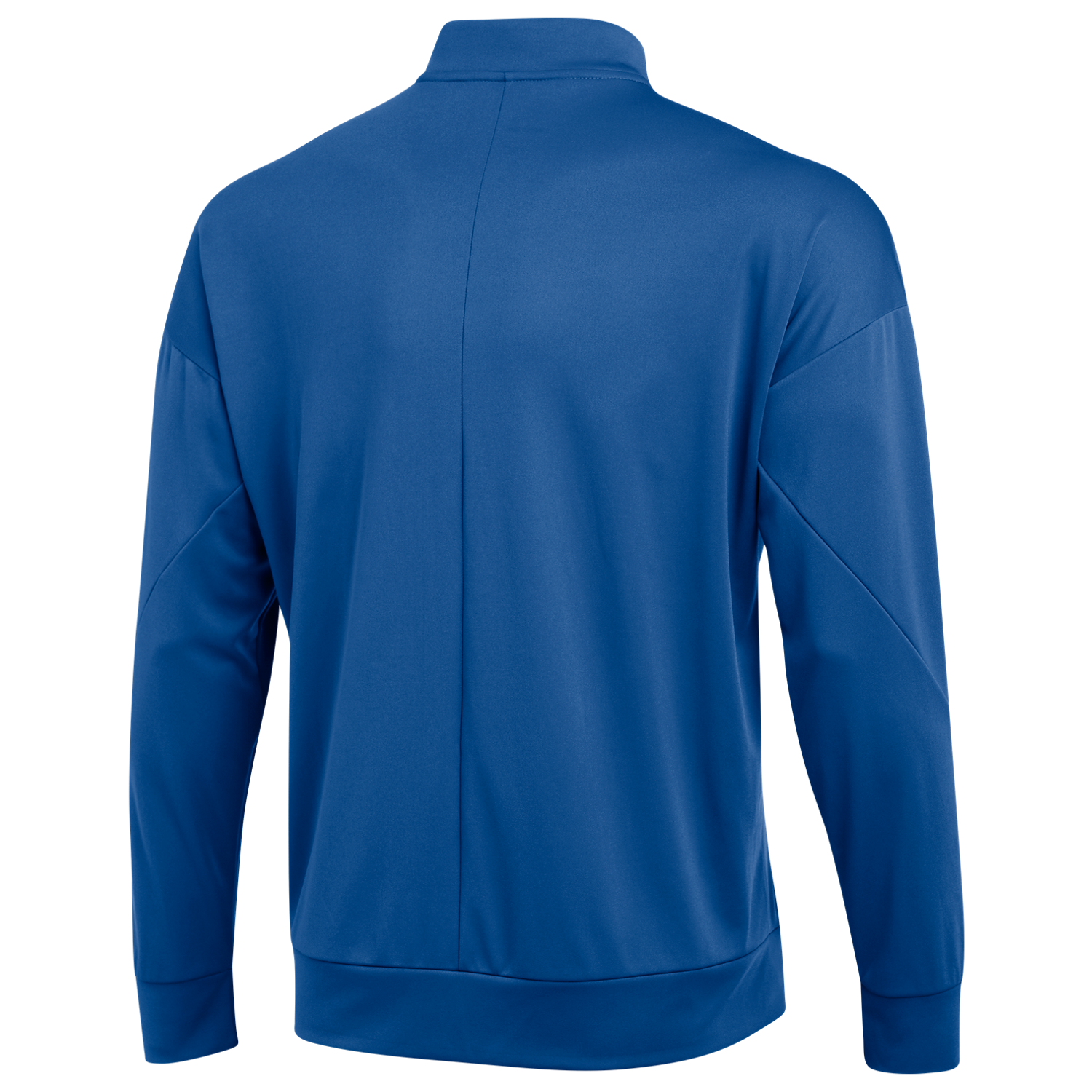 Nike Dri-FIT Academy Pro 24 Track Jacket - Royal FD7681-468