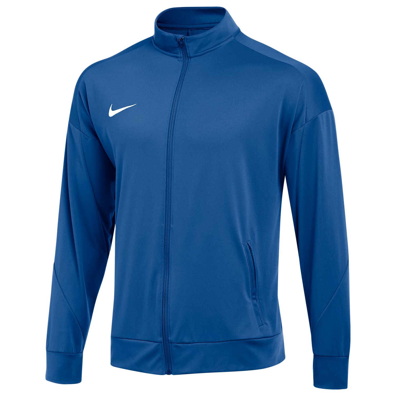 Nike Dri-FIT Academy Pro 24 Track Jacket Royal