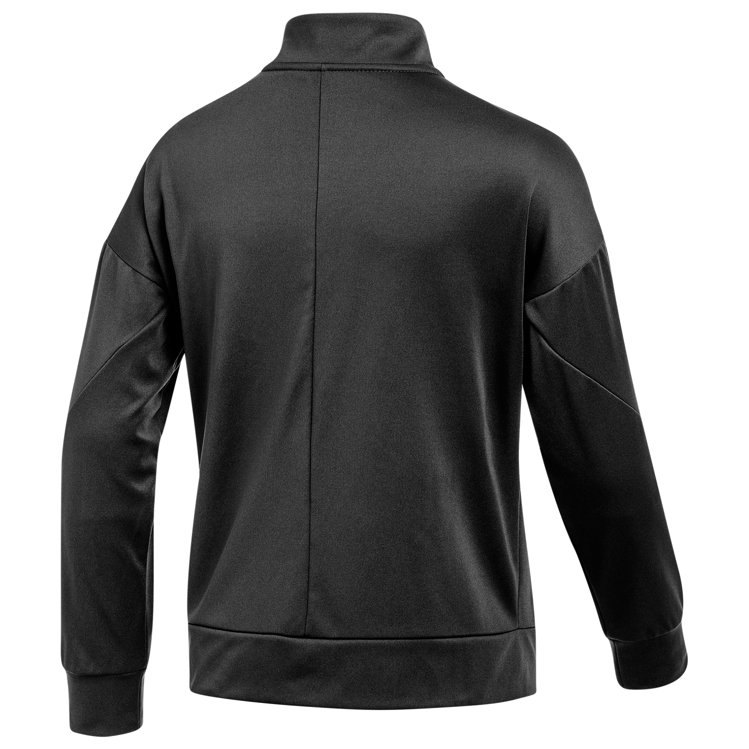 Nike Youth Dri-FIT Academy Pro 24 Track Jacket - Black FD7685-010