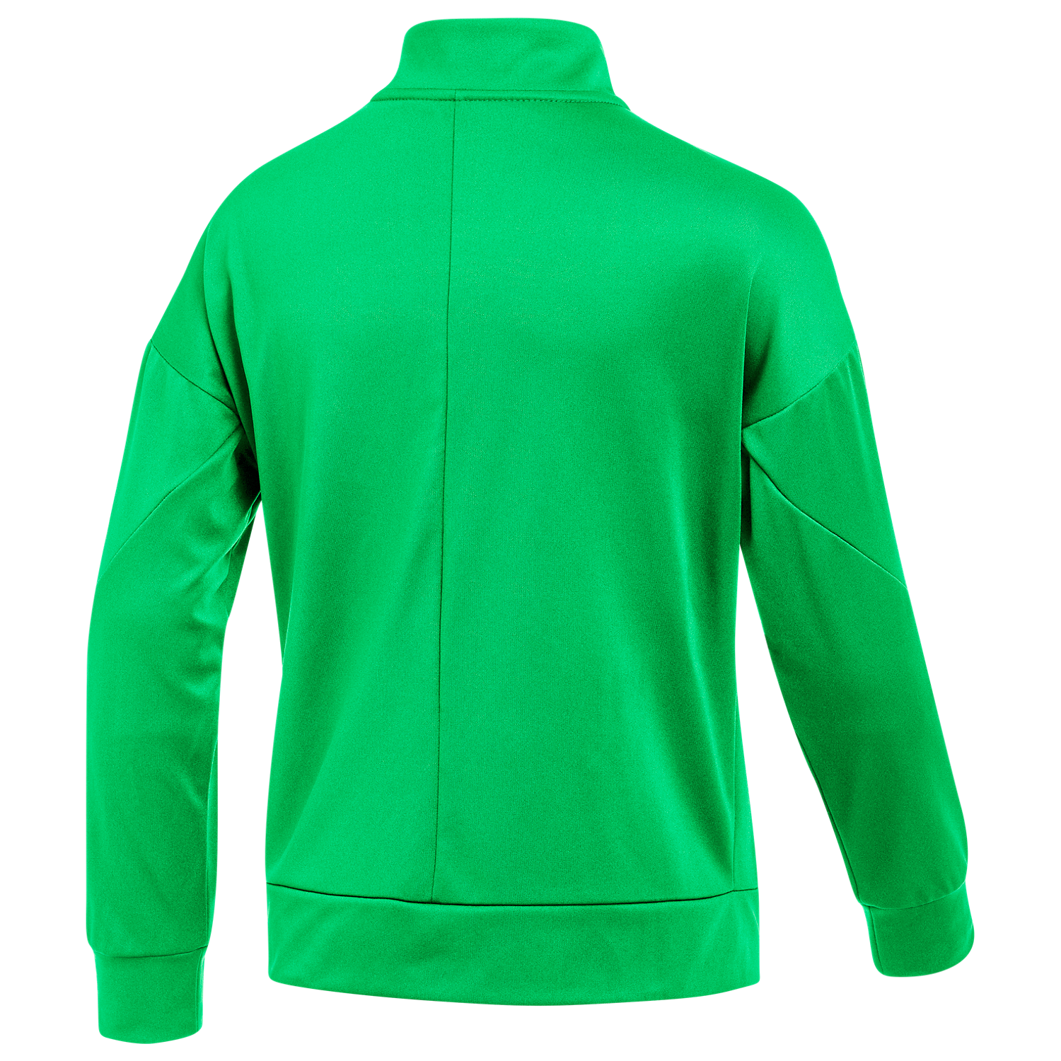 Nike Youth Dri-FIT Academy Pro 24 Track Jacket - Green FD7685-329