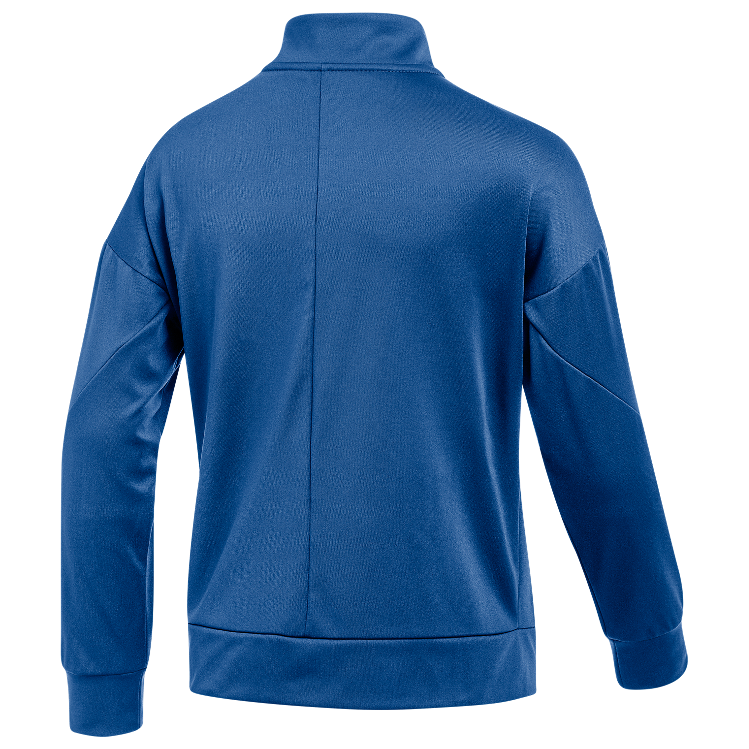 Nike Youth Dri-FIT Academy Pro 24 Track Jacket - Royal FD7685-468