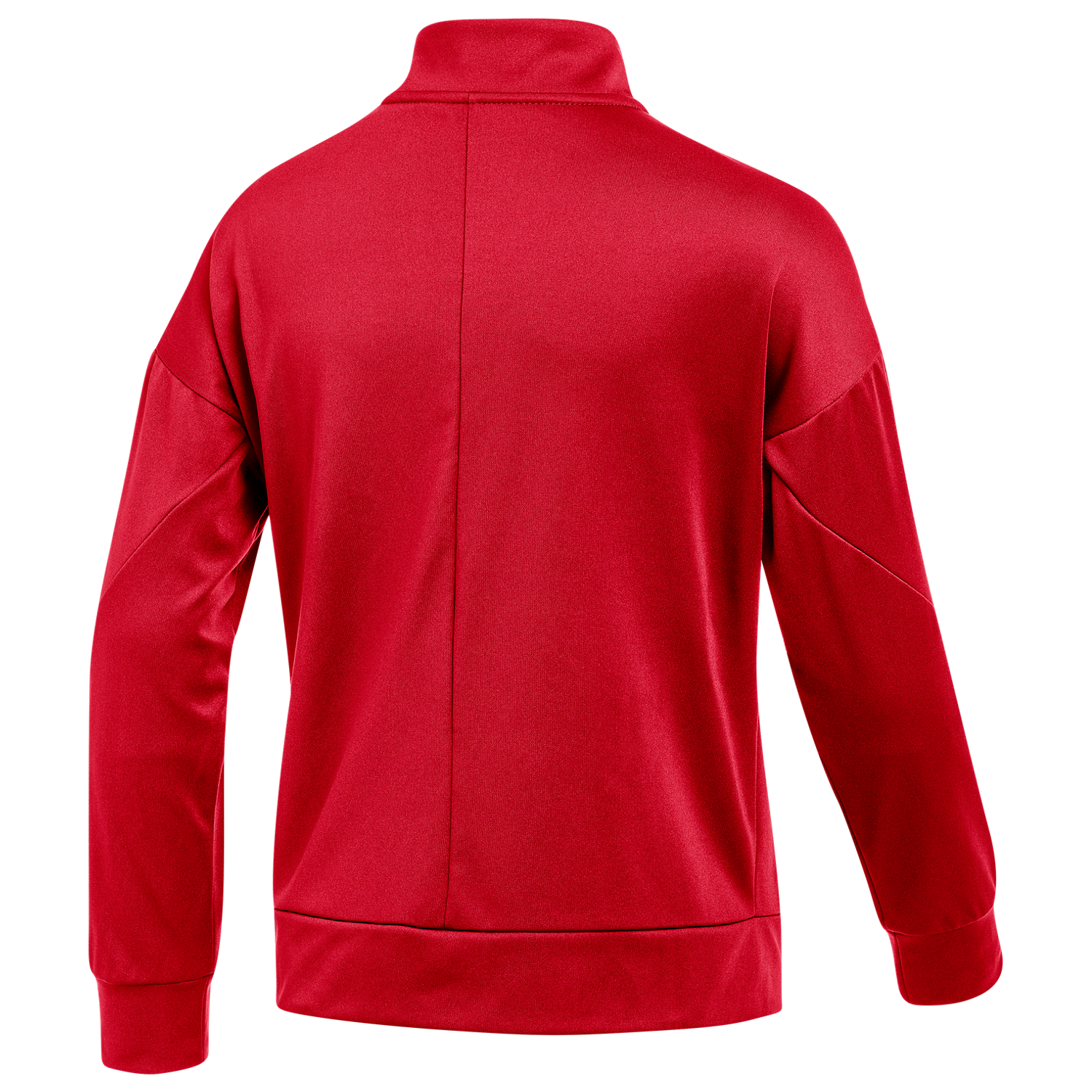 Nike Youth Dri-FIT Academy Pro 24 Track Jacket - Red FD7685-657