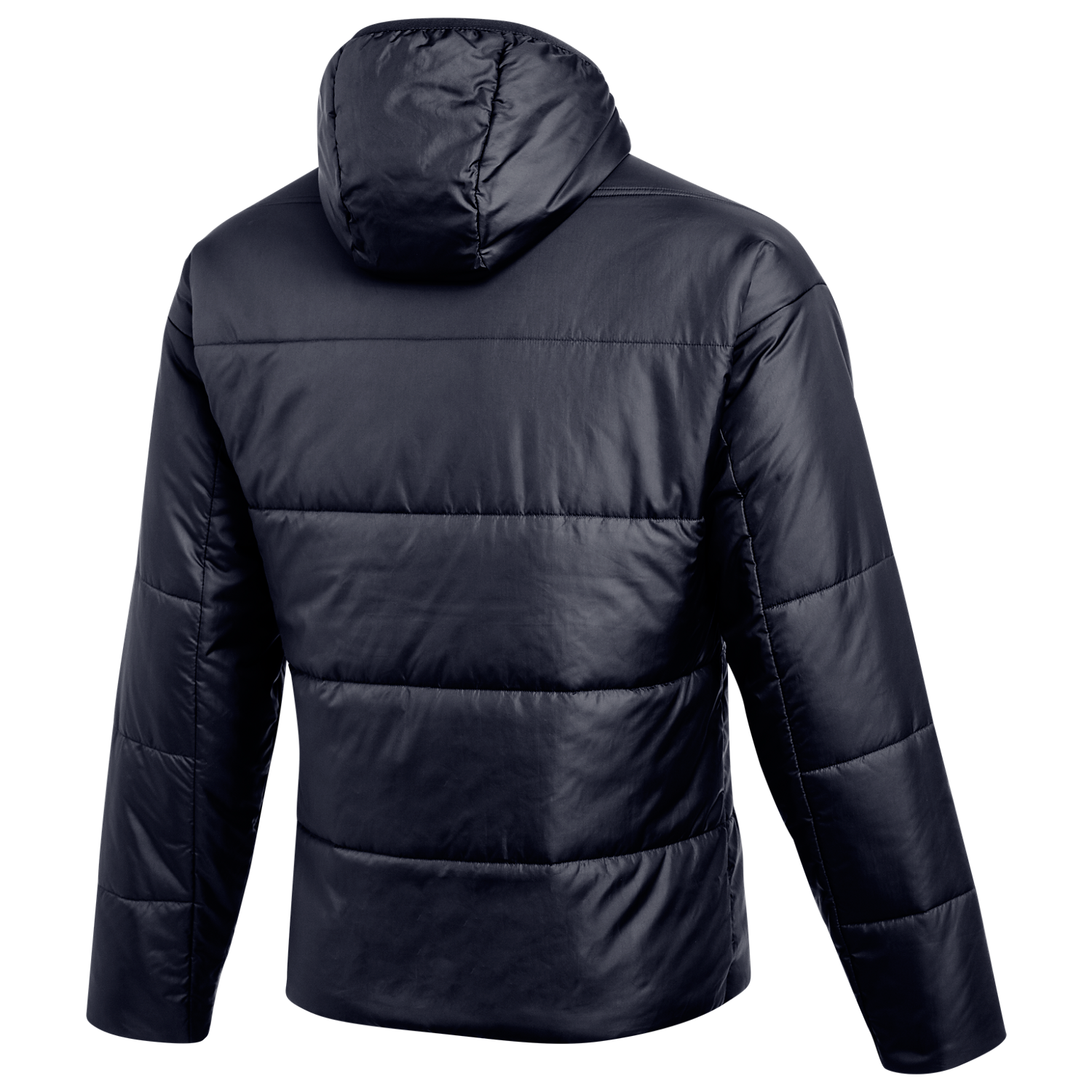 Nike Therma-FIT Academy Pro 24 Fall Jacket - Navy Blue FD7702-451